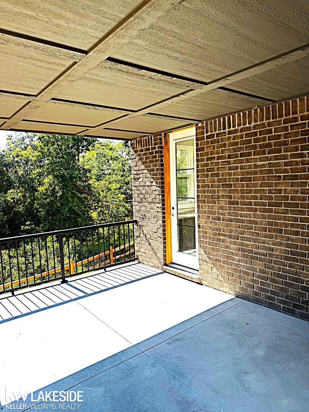 45155 Twin River Drive