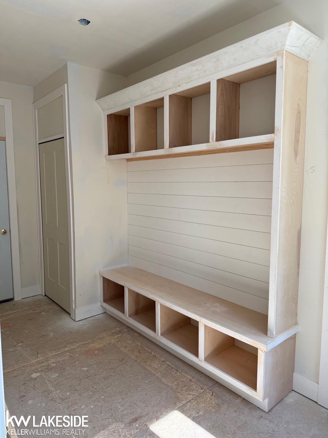 45155 Twin River Drive