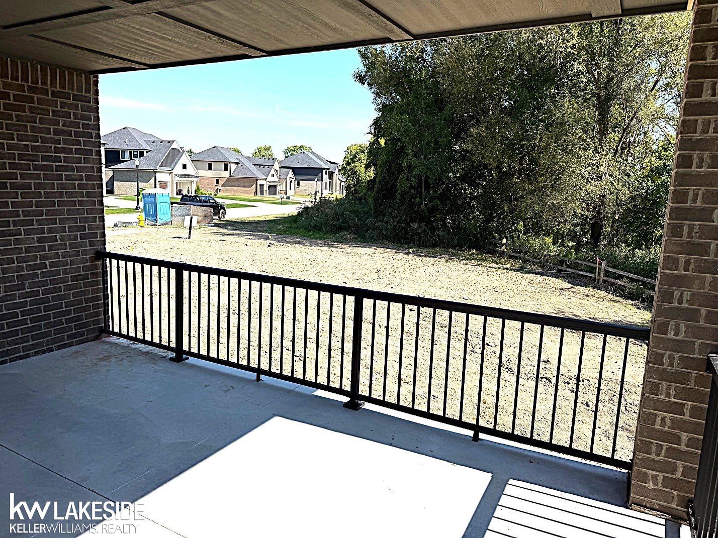 45155 Twin River Drive