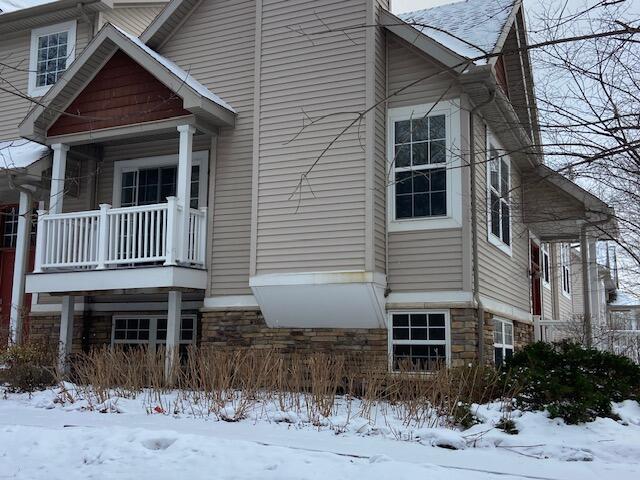 3478 Rivers Edge Drive