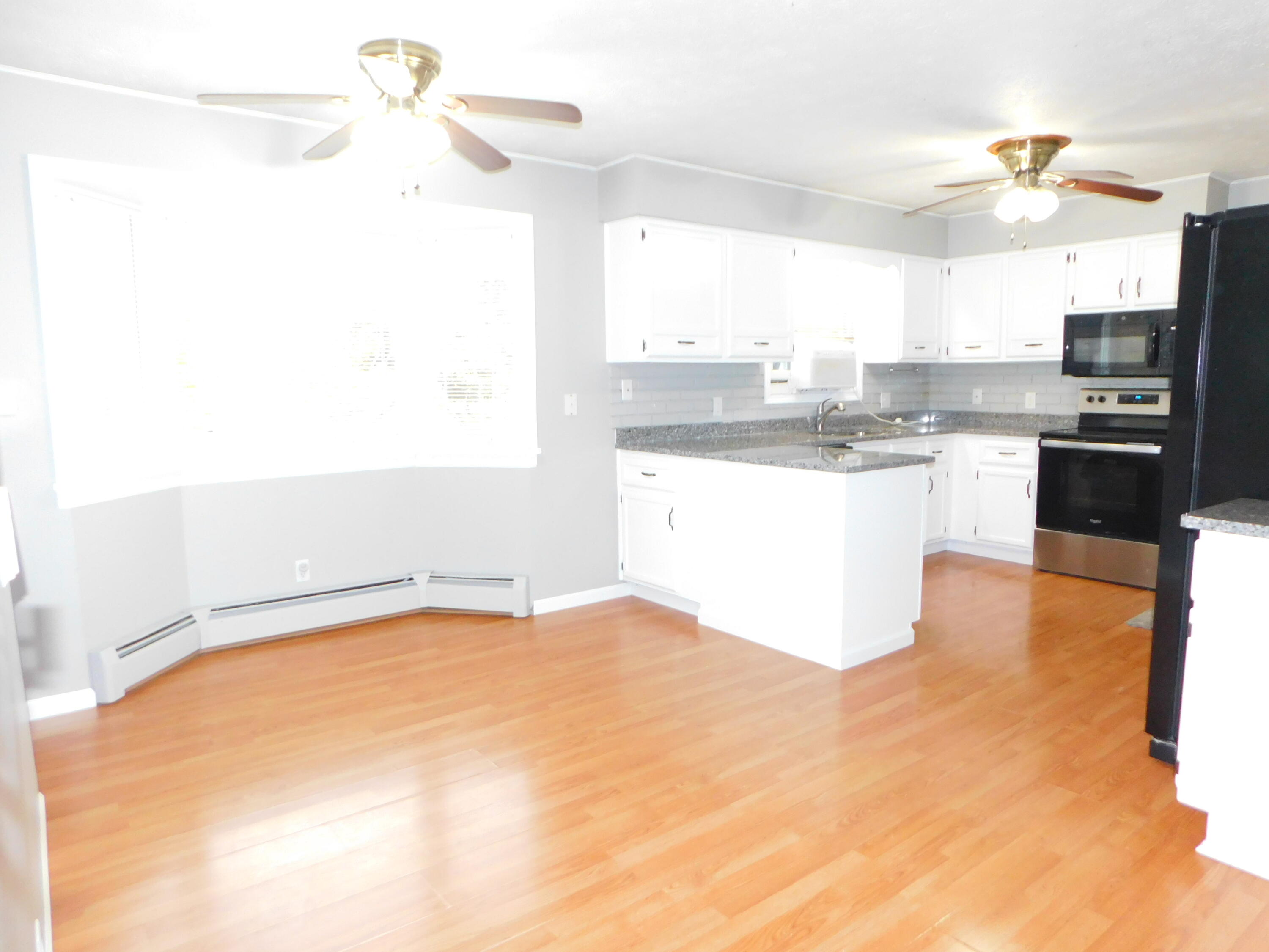 26640 Dutch Settlement Street