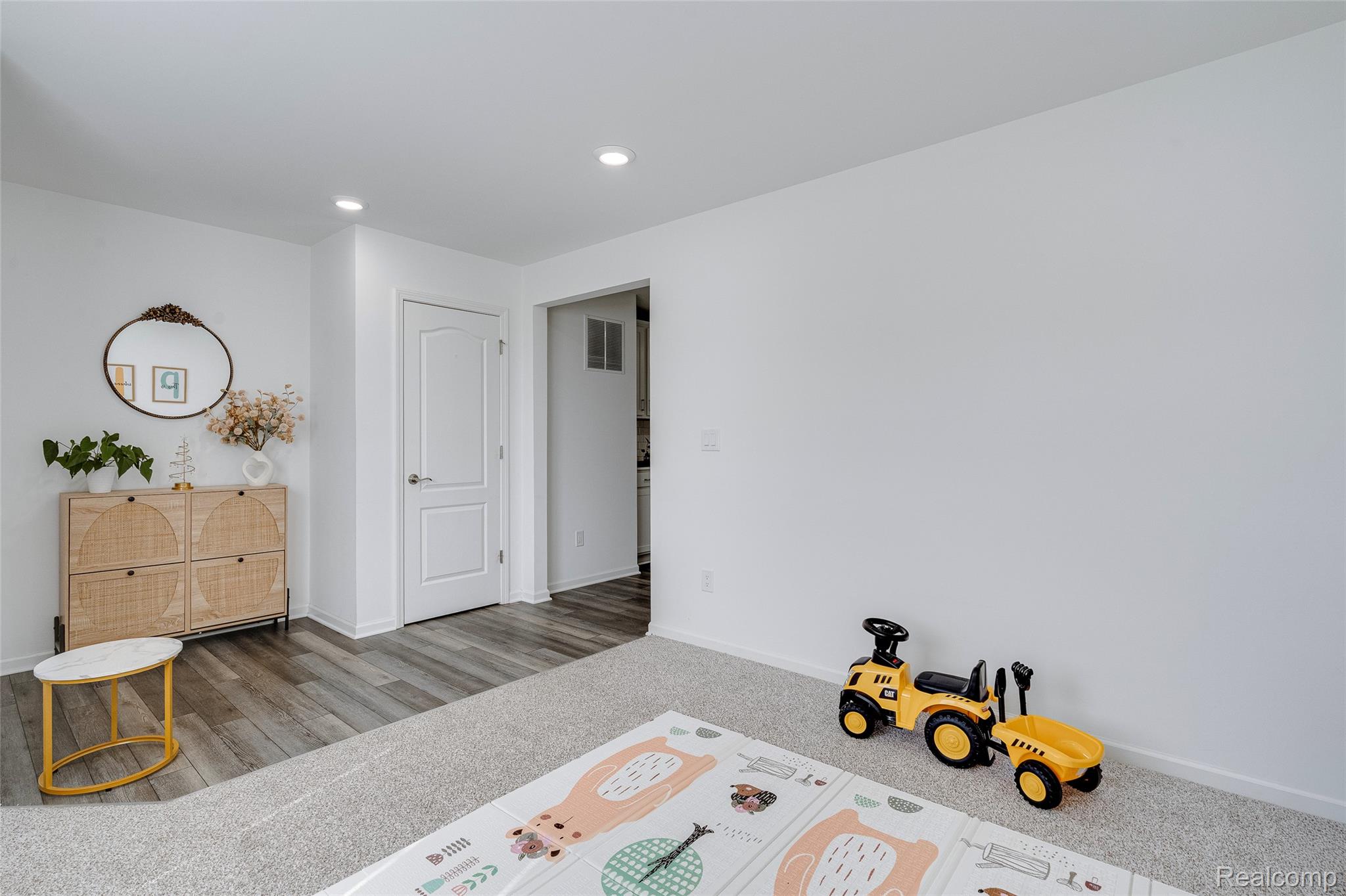 24416 Jade Drive