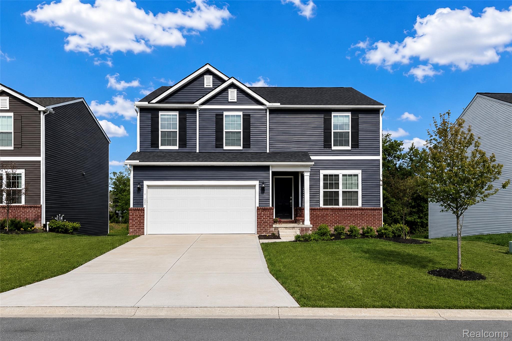 24416 Jade Drive