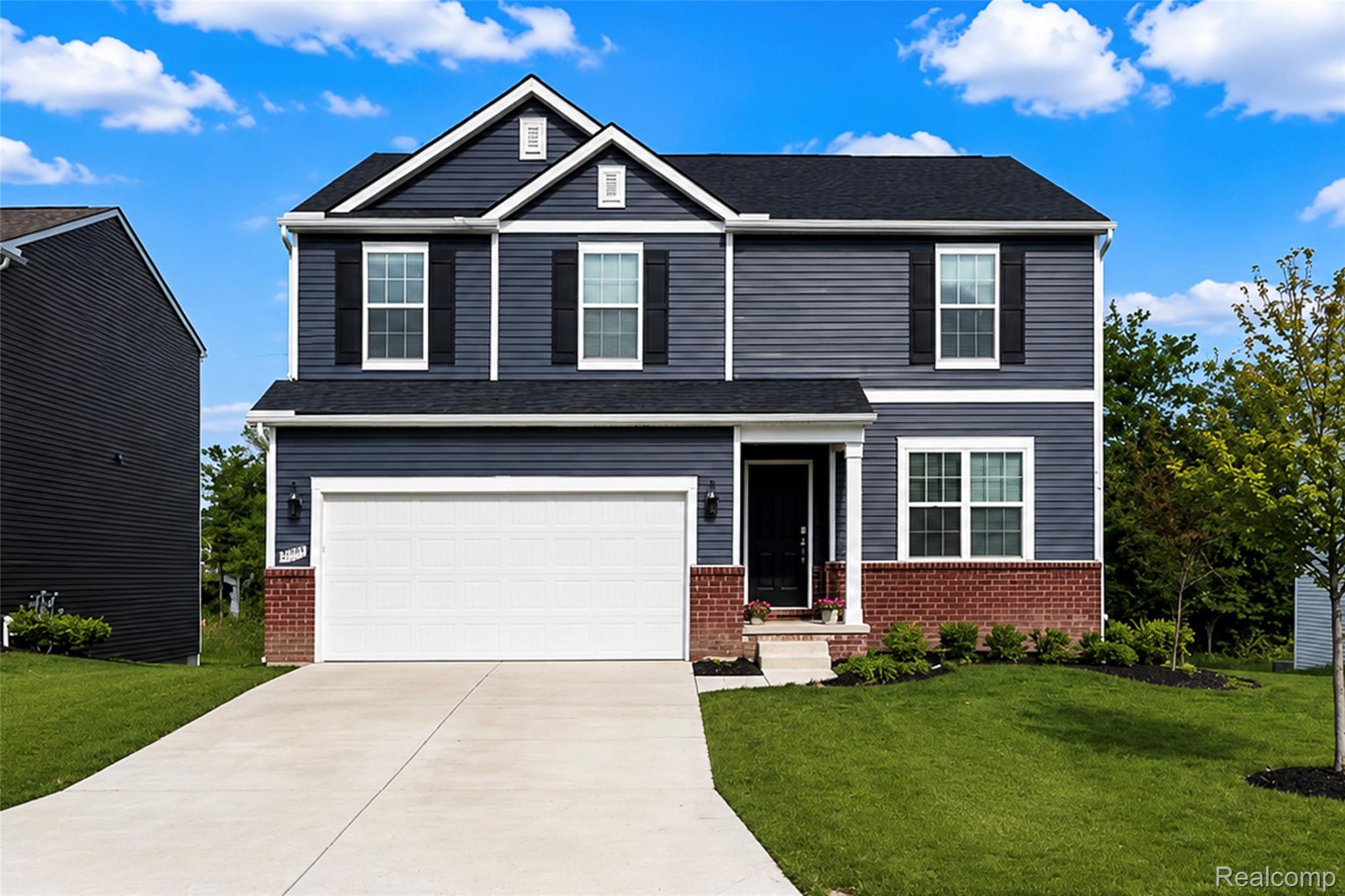 24416 Jade Drive