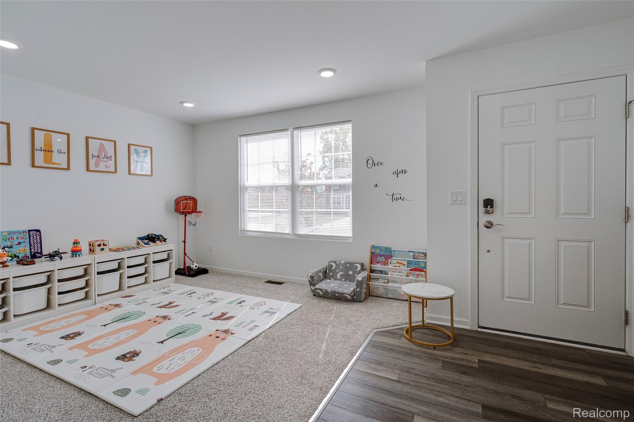 24416 Jade Drive
