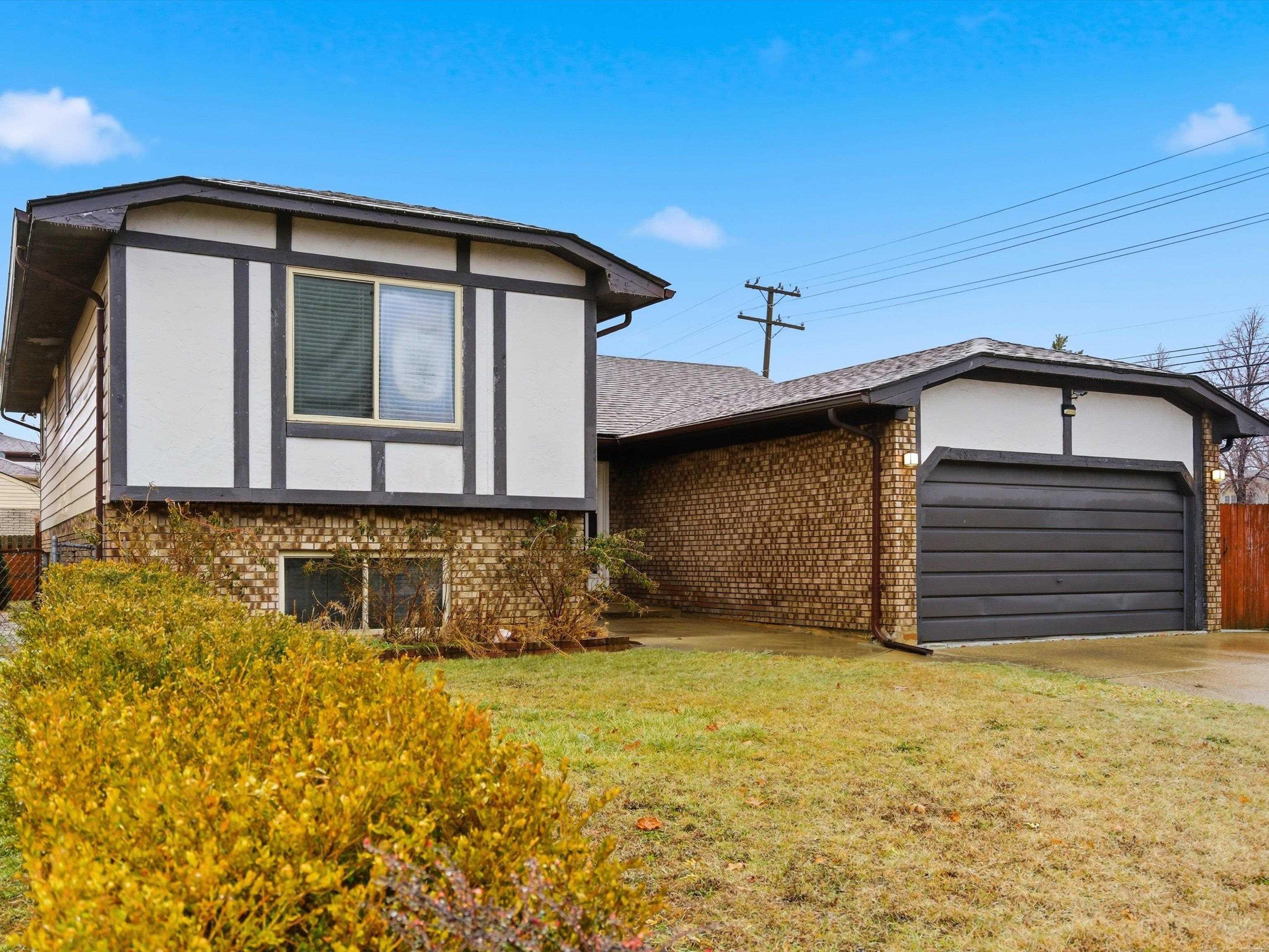 36833 Engleside Drive