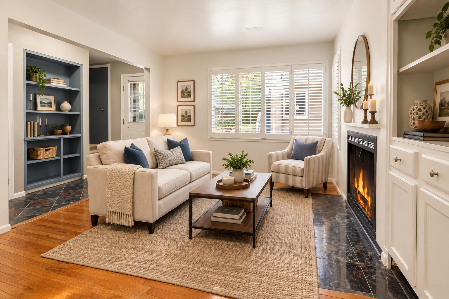 106 Tulip Tree Court