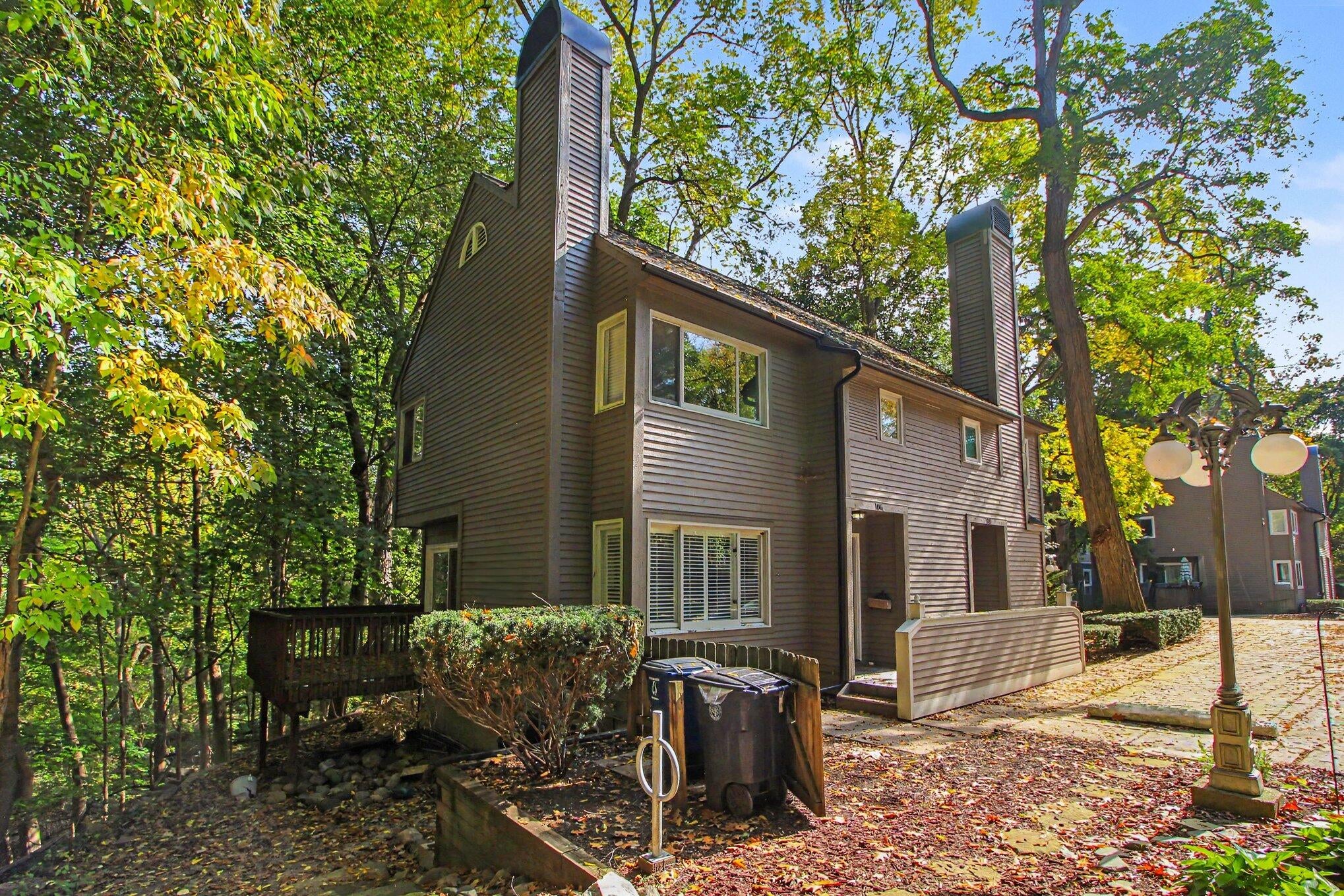 106 Tulip Tree Court