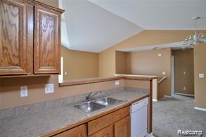 20039 HIDDEN OAKS Drive