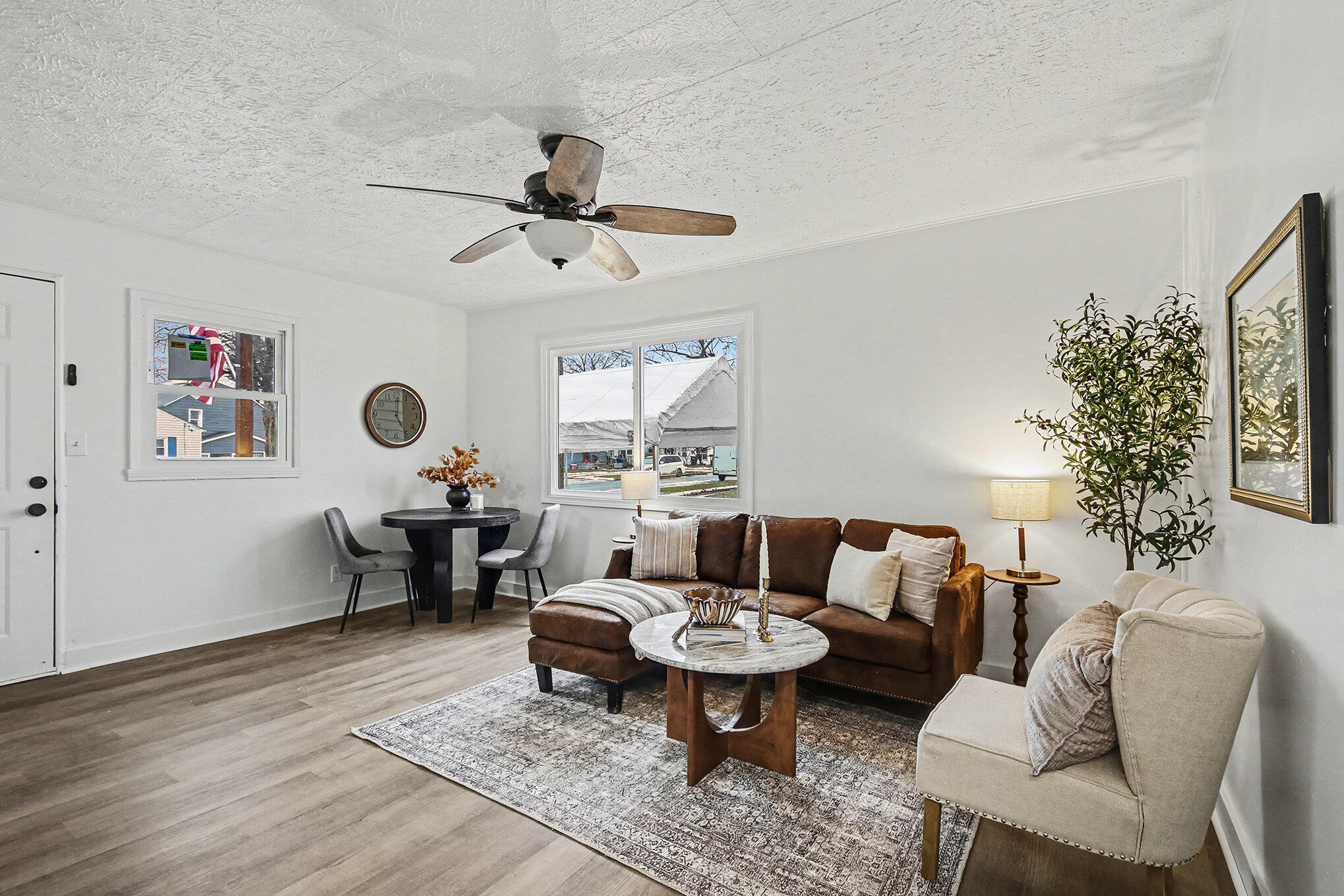 1545 Whiting Street SW