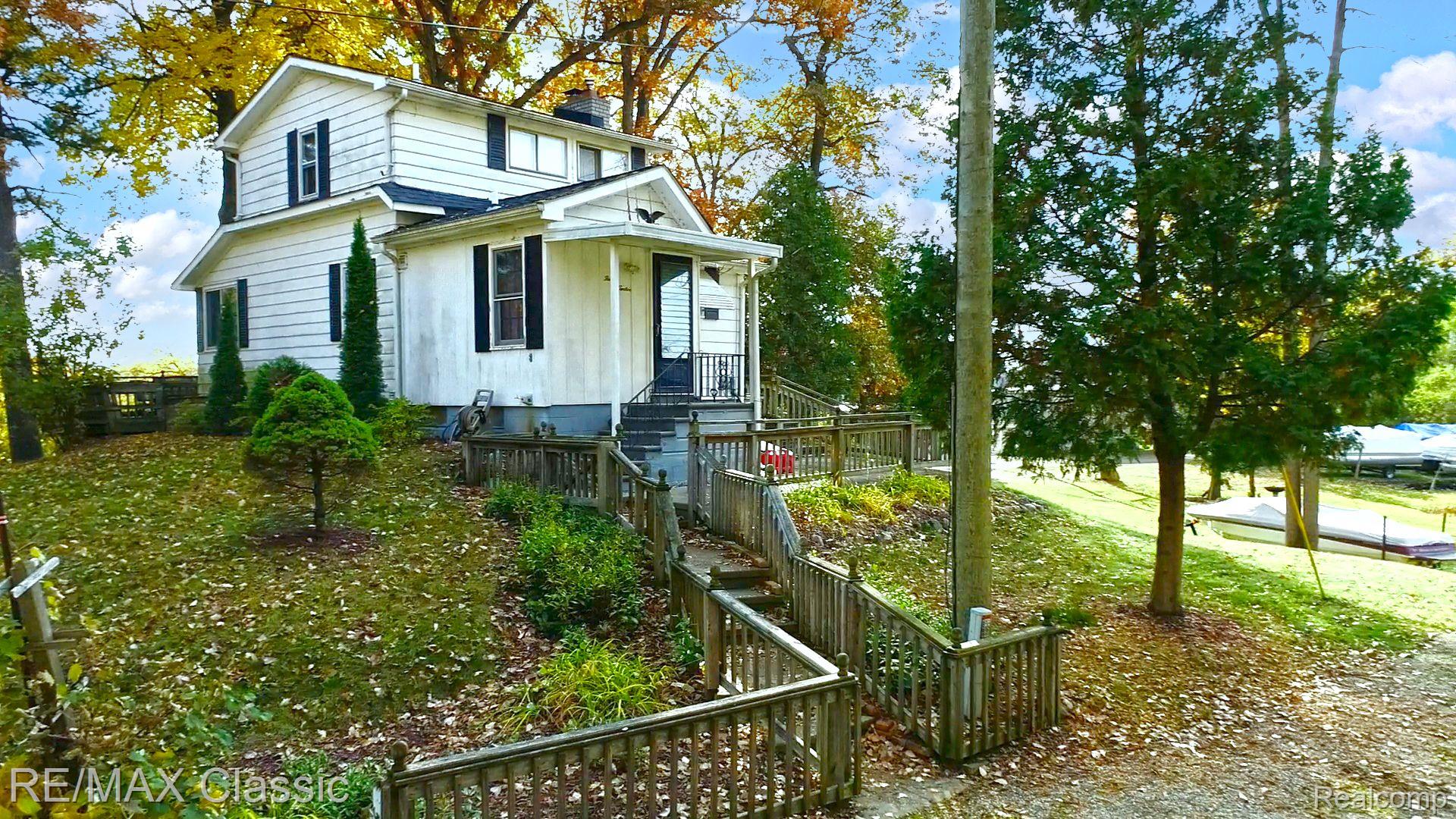 Lakeorion, Michigan, 48362, United States, 2 Bedrooms Bedrooms, ,2 BathroomsBathrooms,Residential,Active,2022309