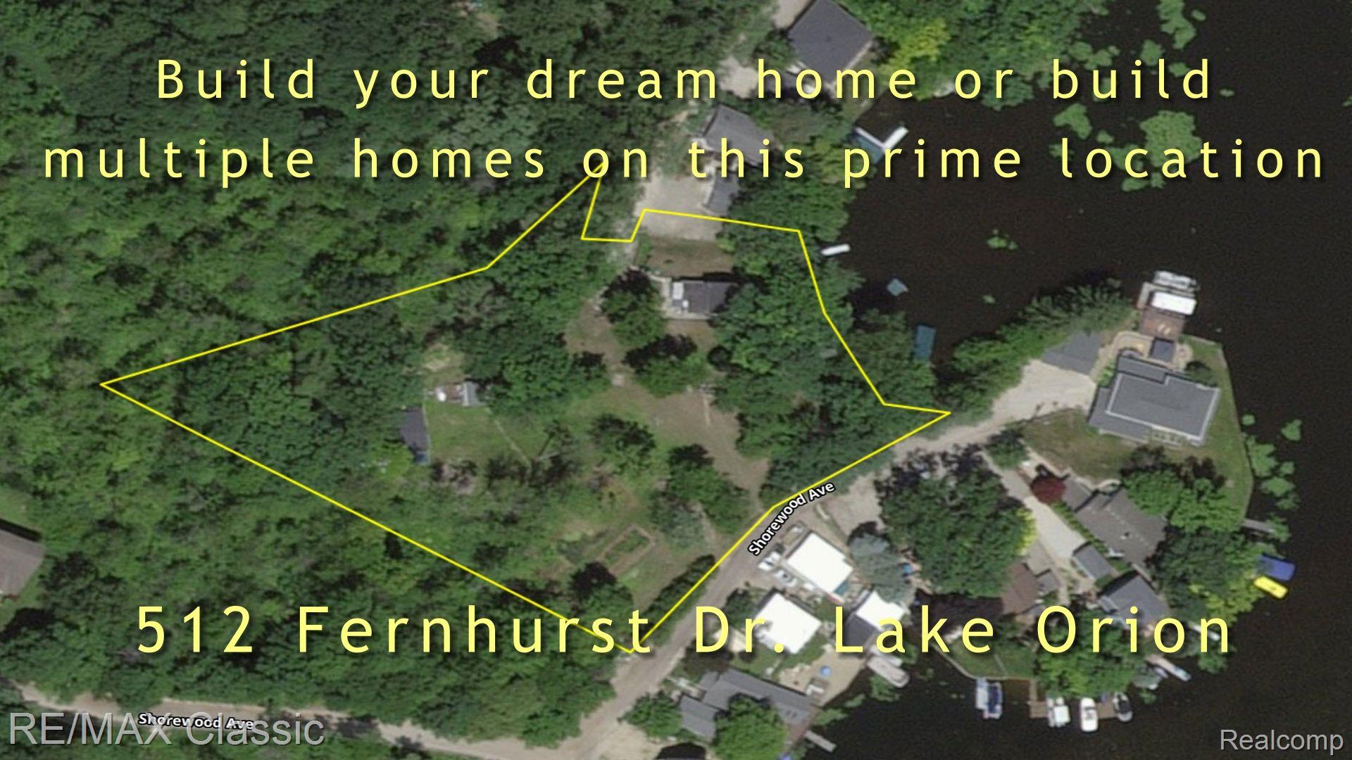 Lakeorion, Michigan, 48362, United States, 2 Bedrooms Bedrooms, ,2 BathroomsBathrooms,Residential,Active,2022309