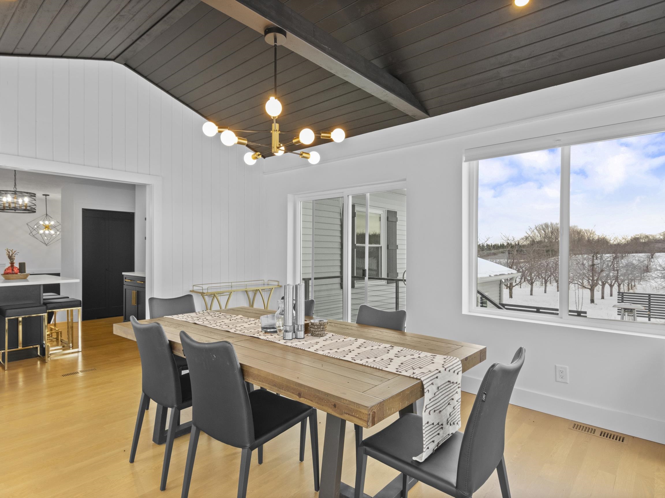 3836 Old Mission Road