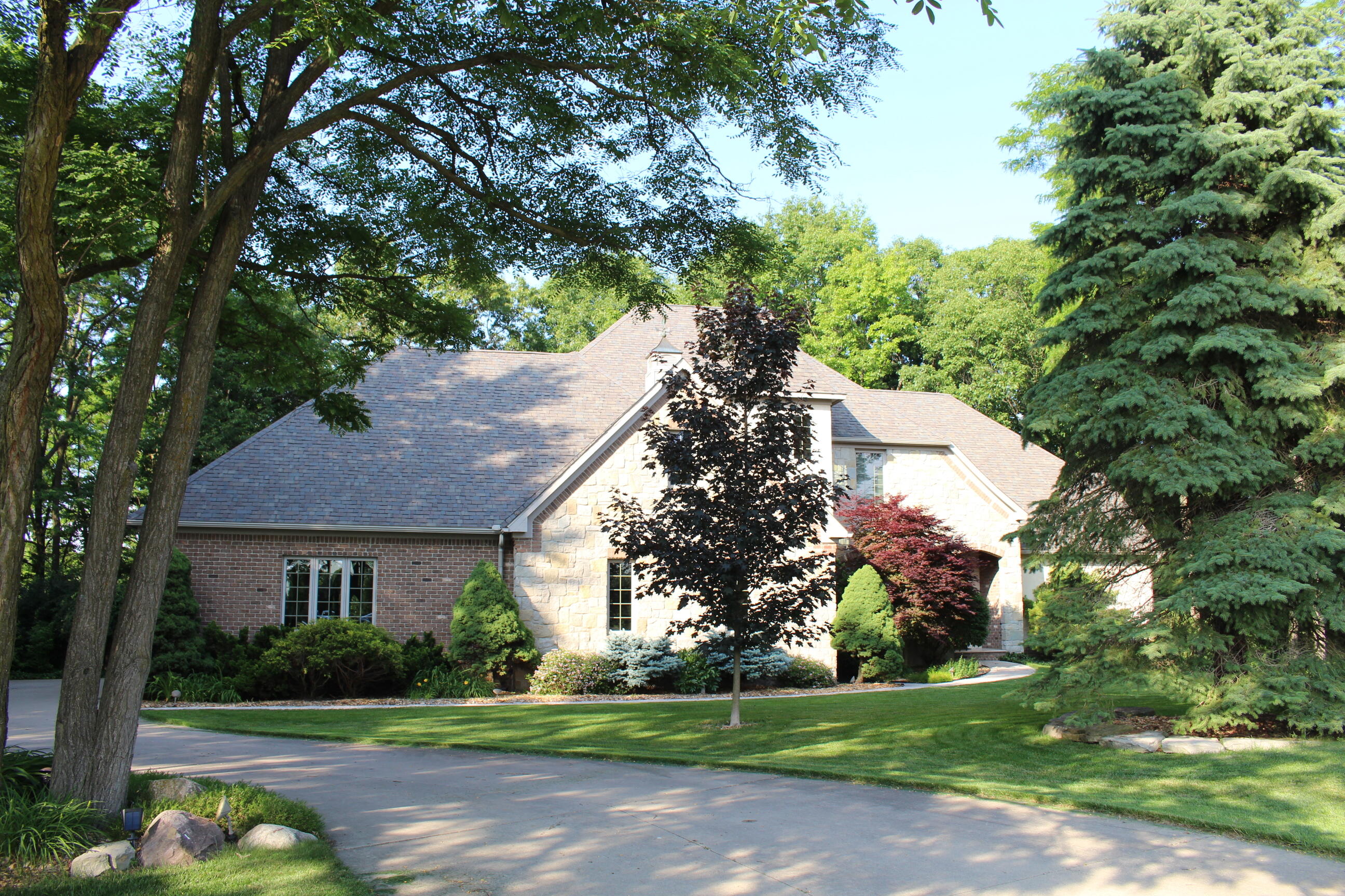 60 Timber Ridge Court
