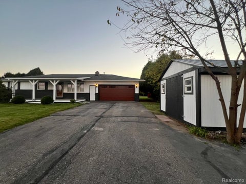 Photo for 9025 Hoffman Road