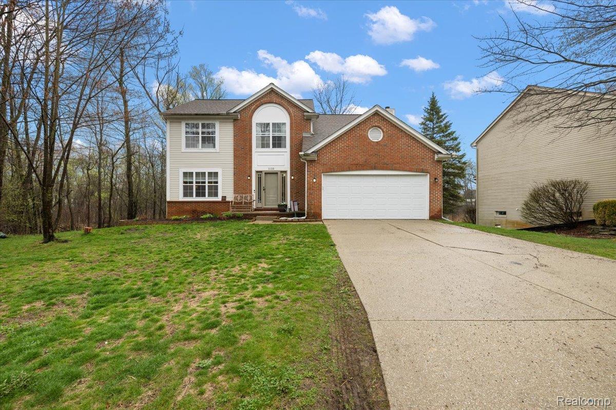 1133 Walloon Way