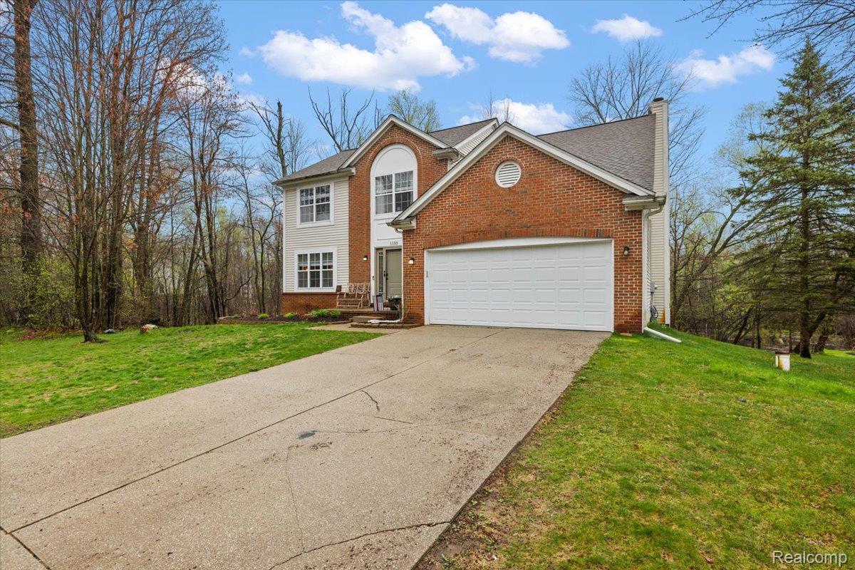 1133 Walloon Way