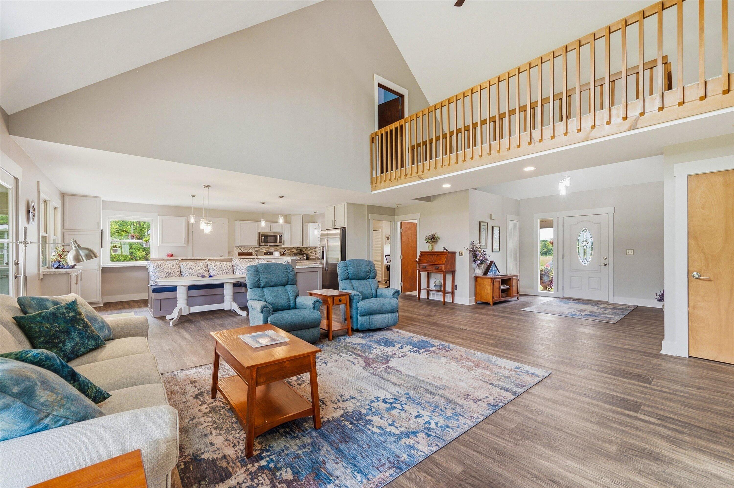 3605 White Tail Trail