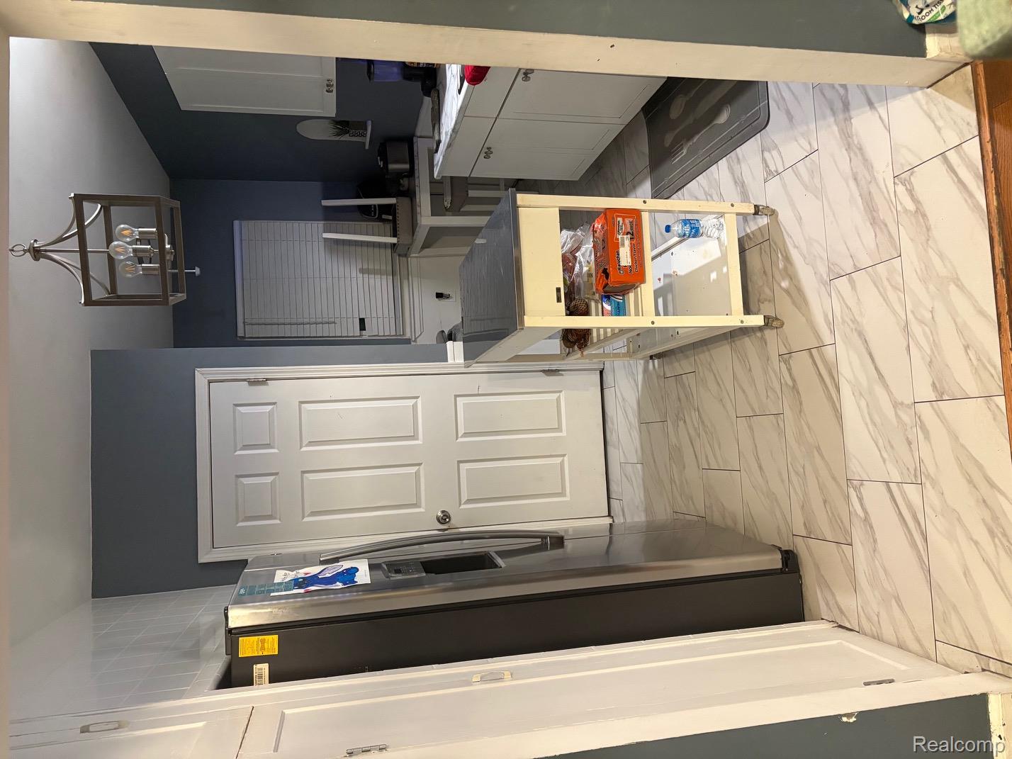 5260 Courville Street