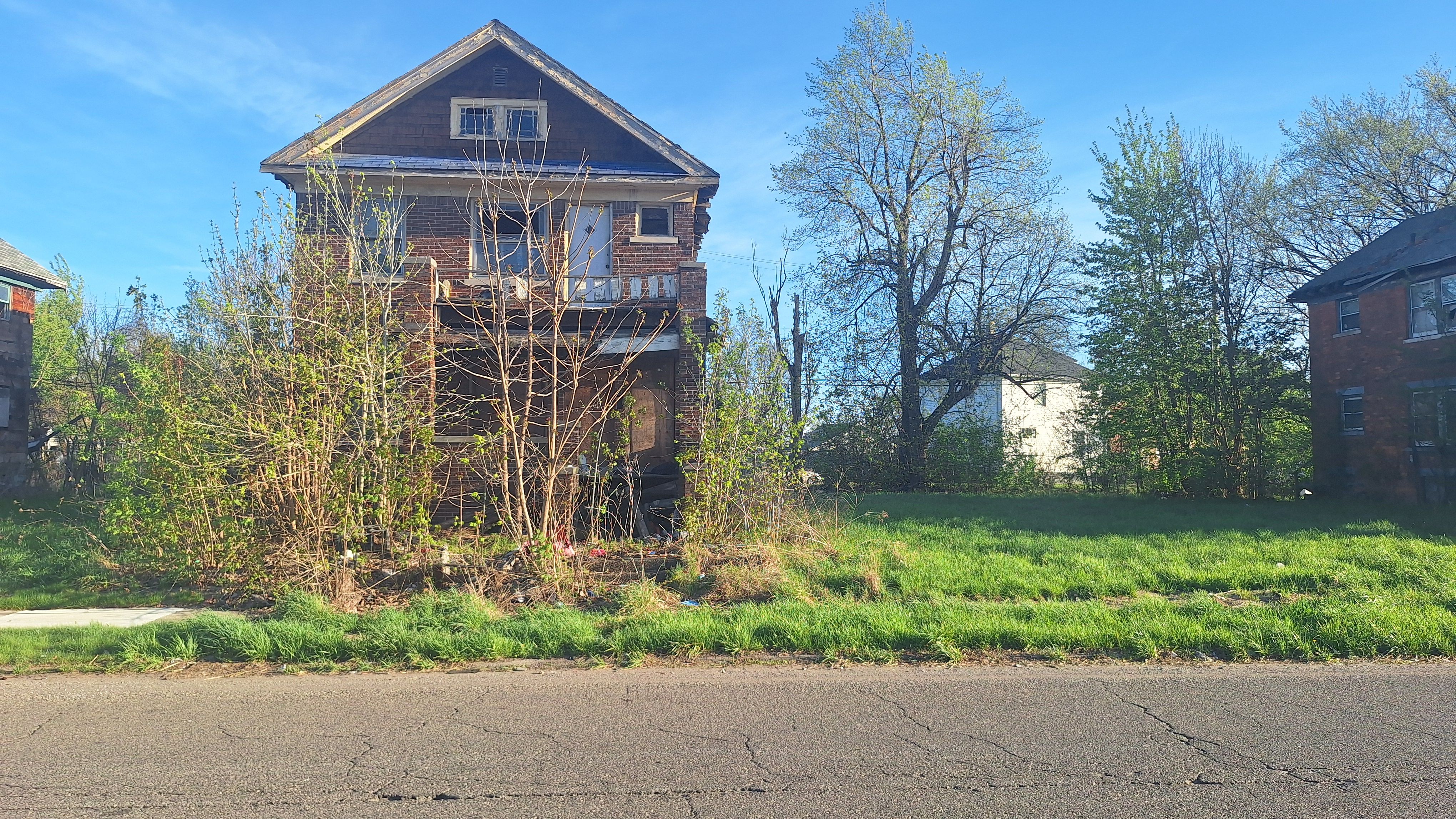 Listing image 7