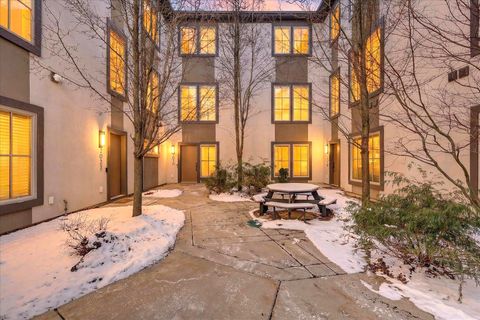 Photo of 2022 Celadon Drive NE #106, Grand Rapids Charter Township, MI 49525 (MLS # 65026007784)