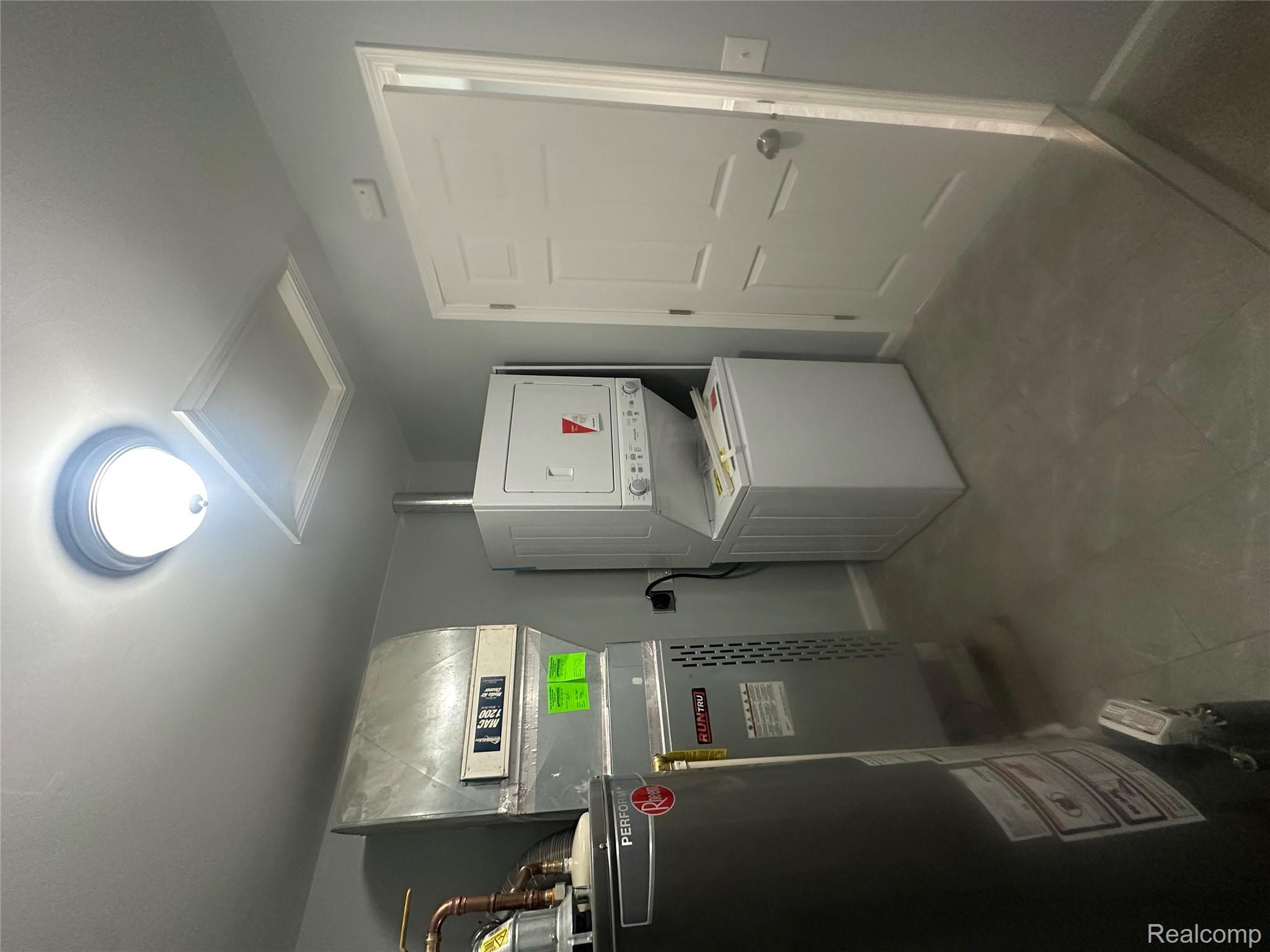 Lincoln Park City, Michigan 48146, United States, 3 Bedrooms Bedrooms, ,1 BathroomBathrooms,Residential,Active,205633