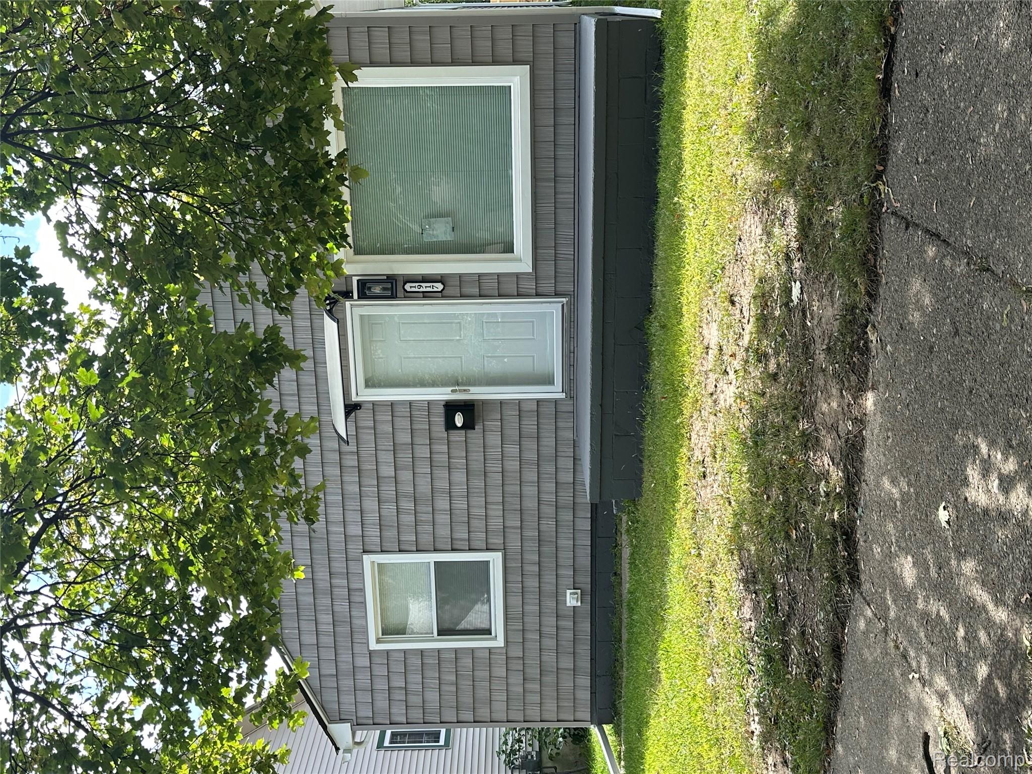 Lincoln Park City, Michigan 48146, United States, 3 Bedrooms Bedrooms, ,1 BathroomBathrooms,Residential,Active,205633