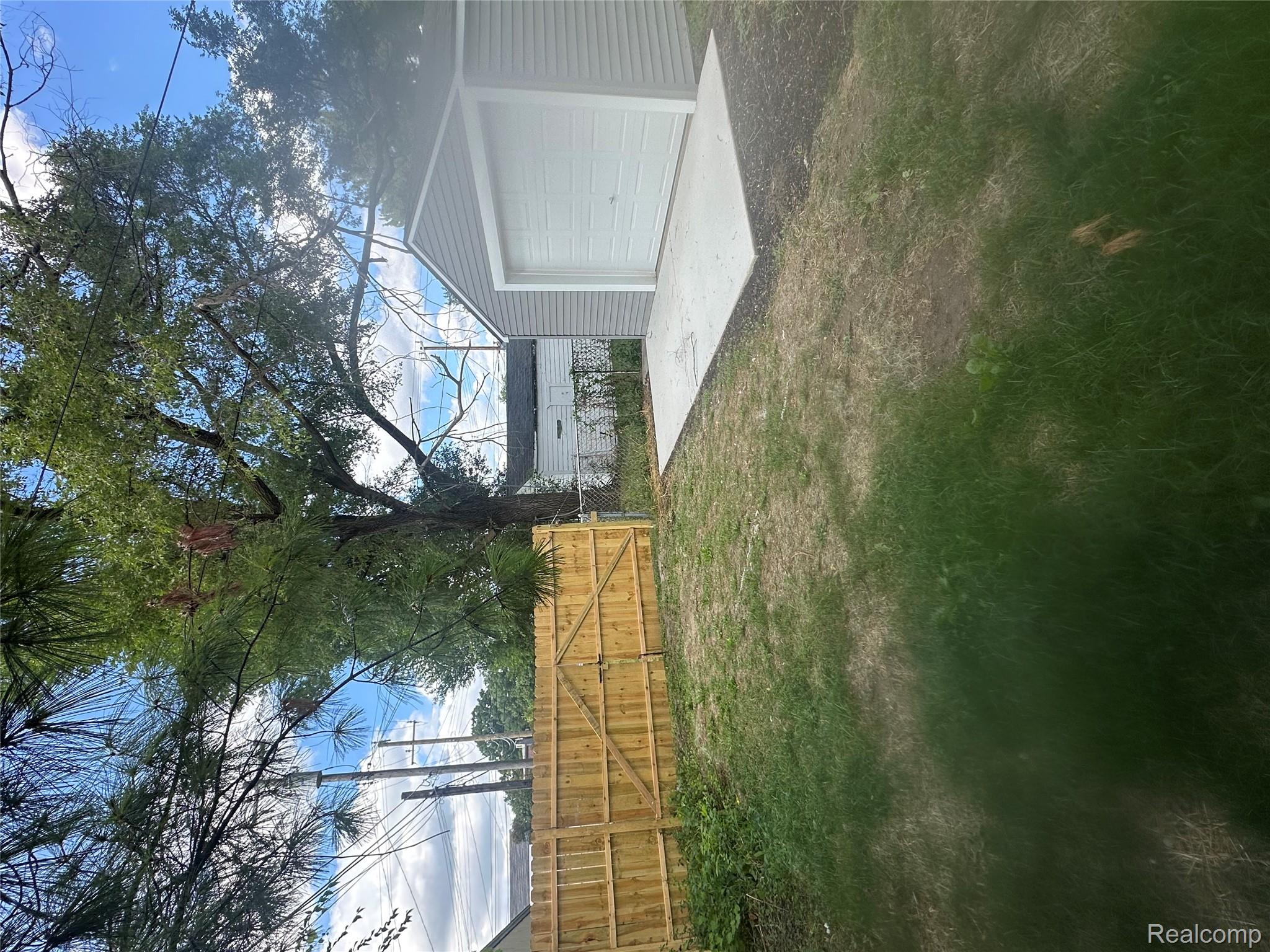 Lincoln Park City, Michigan 48146, United States, 3 Bedrooms Bedrooms, ,1 BathroomBathrooms,Residential,Active,205633