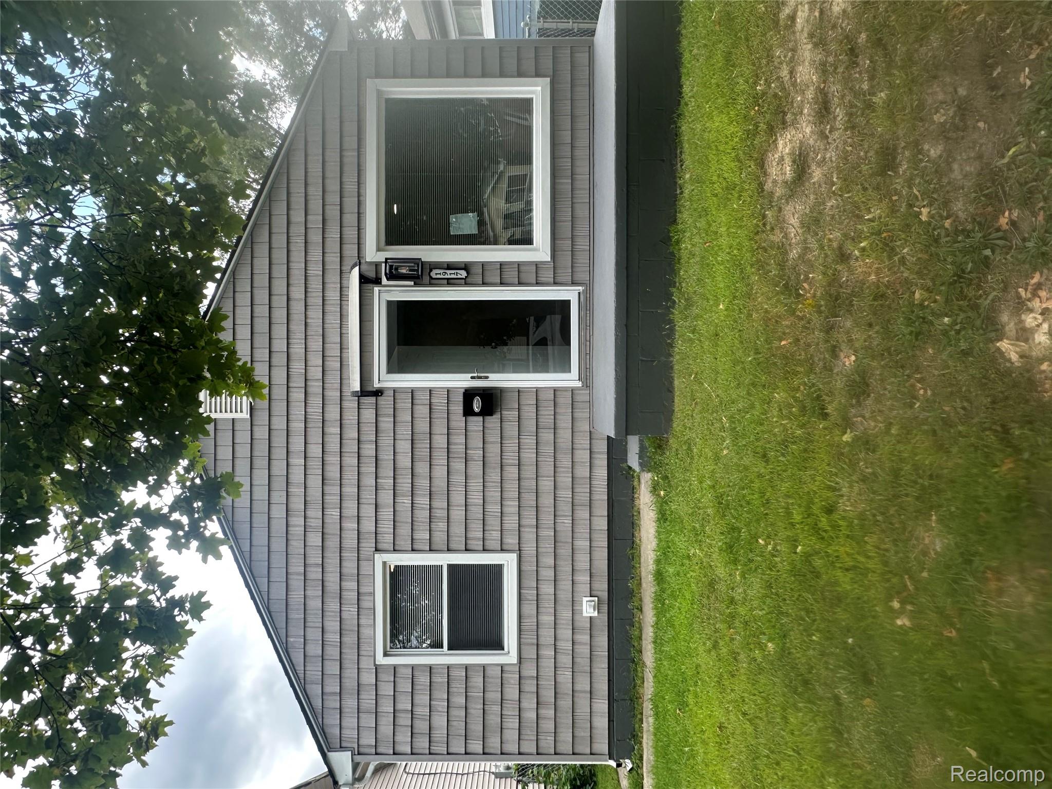 Lincoln Park City, Michigan 48146, United States, 3 Bedrooms Bedrooms, ,1 BathroomBathrooms,Residential,Active,205633