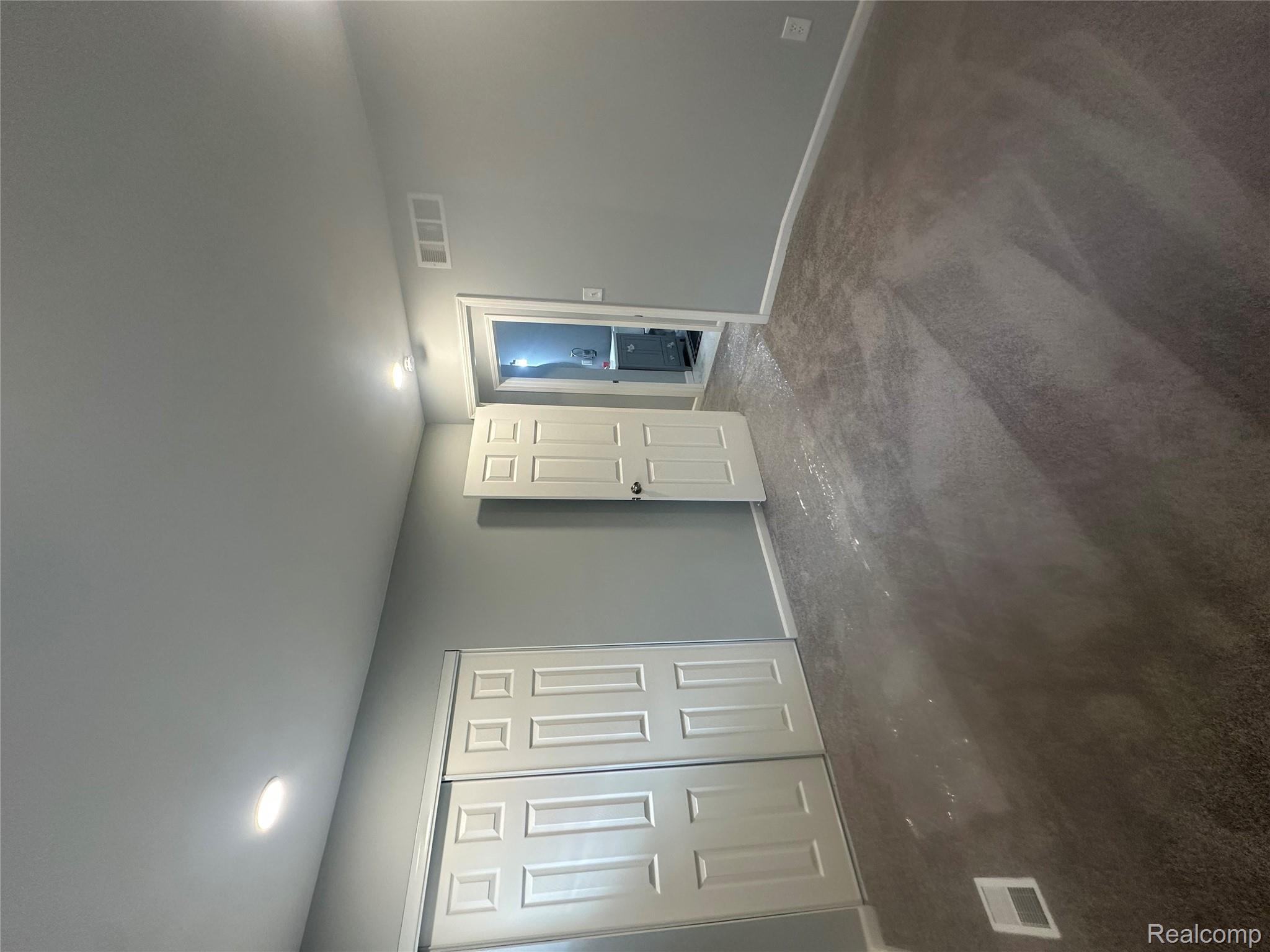 Lincoln Park City, Michigan 48146, United States, 3 Bedrooms Bedrooms, ,1 BathroomBathrooms,Residential,Active,205633