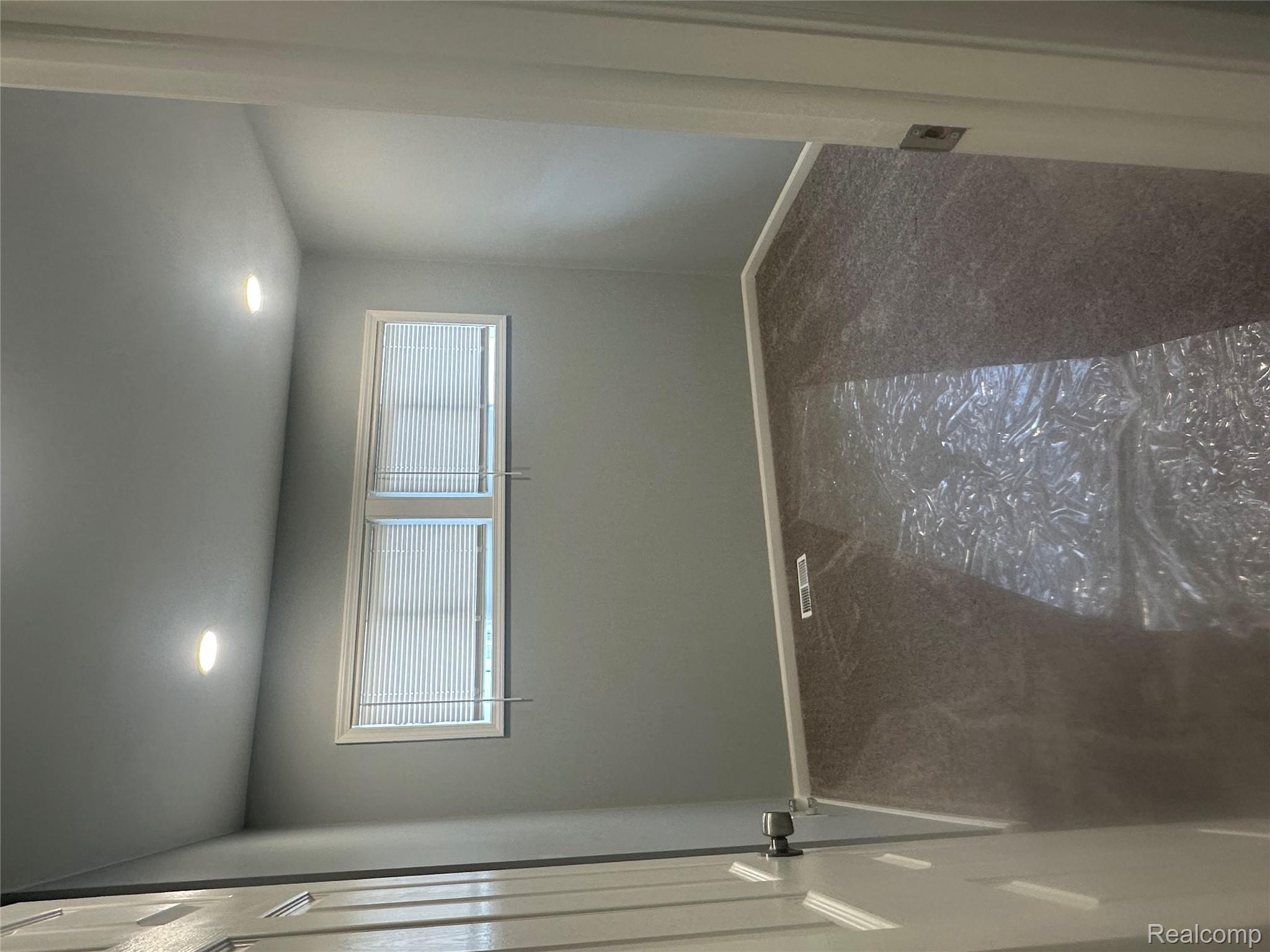 Lincoln Park City, Michigan 48146, United States, 3 Bedrooms Bedrooms, ,1 BathroomBathrooms,Residential,Active,205633