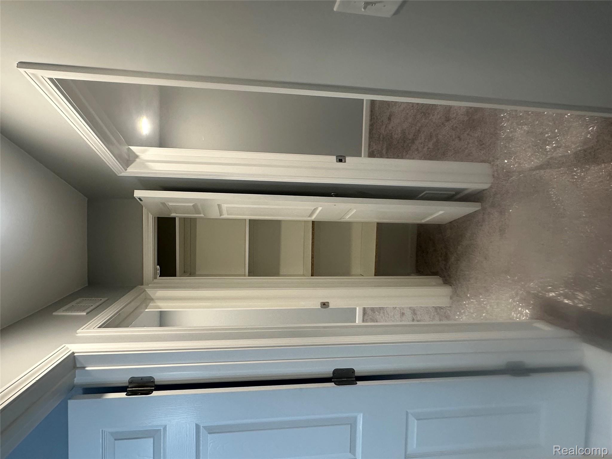 Lincoln Park City, Michigan 48146, United States, 3 Bedrooms Bedrooms, ,1 BathroomBathrooms,Residential,Active,205633