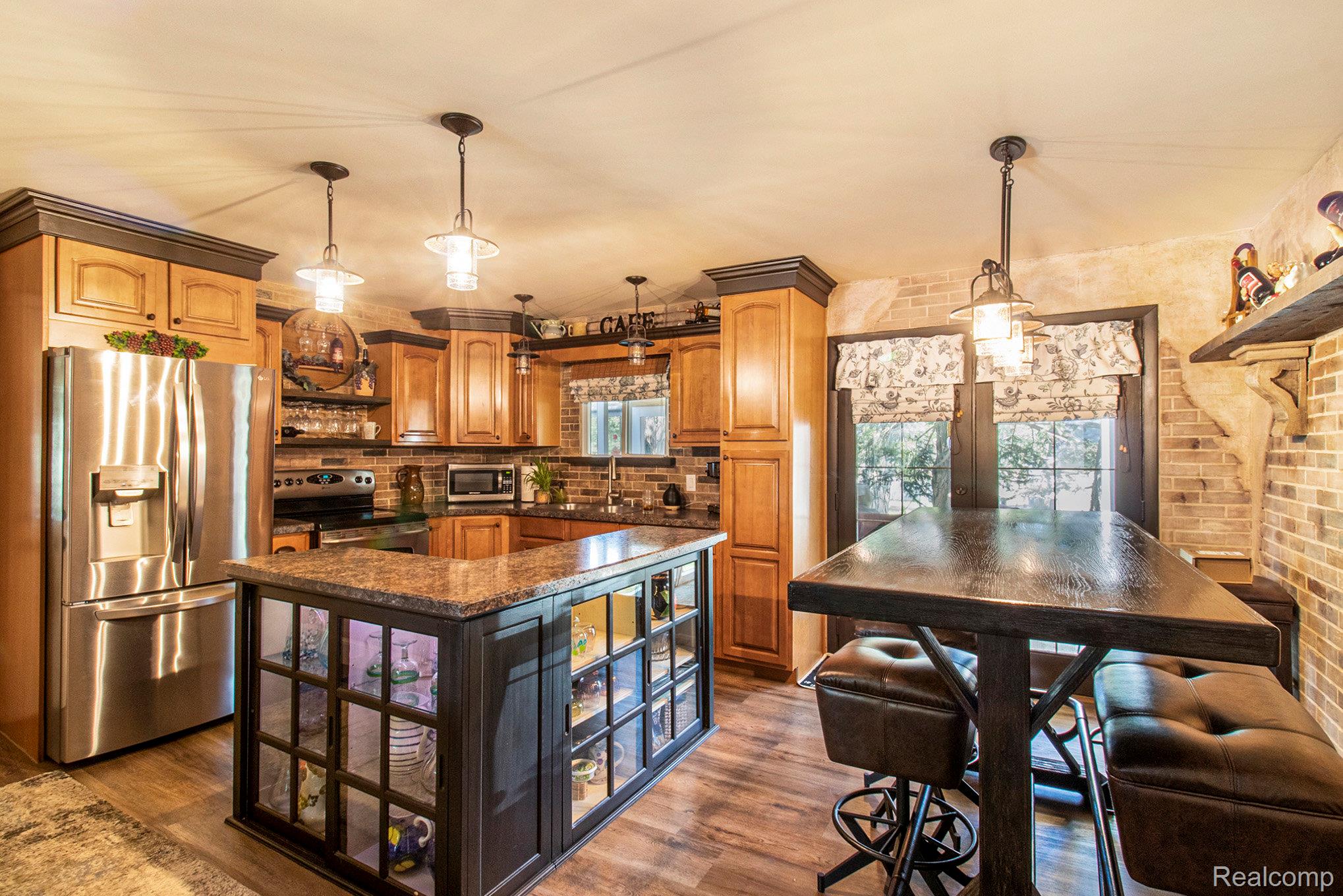 10000 Sonora Drive