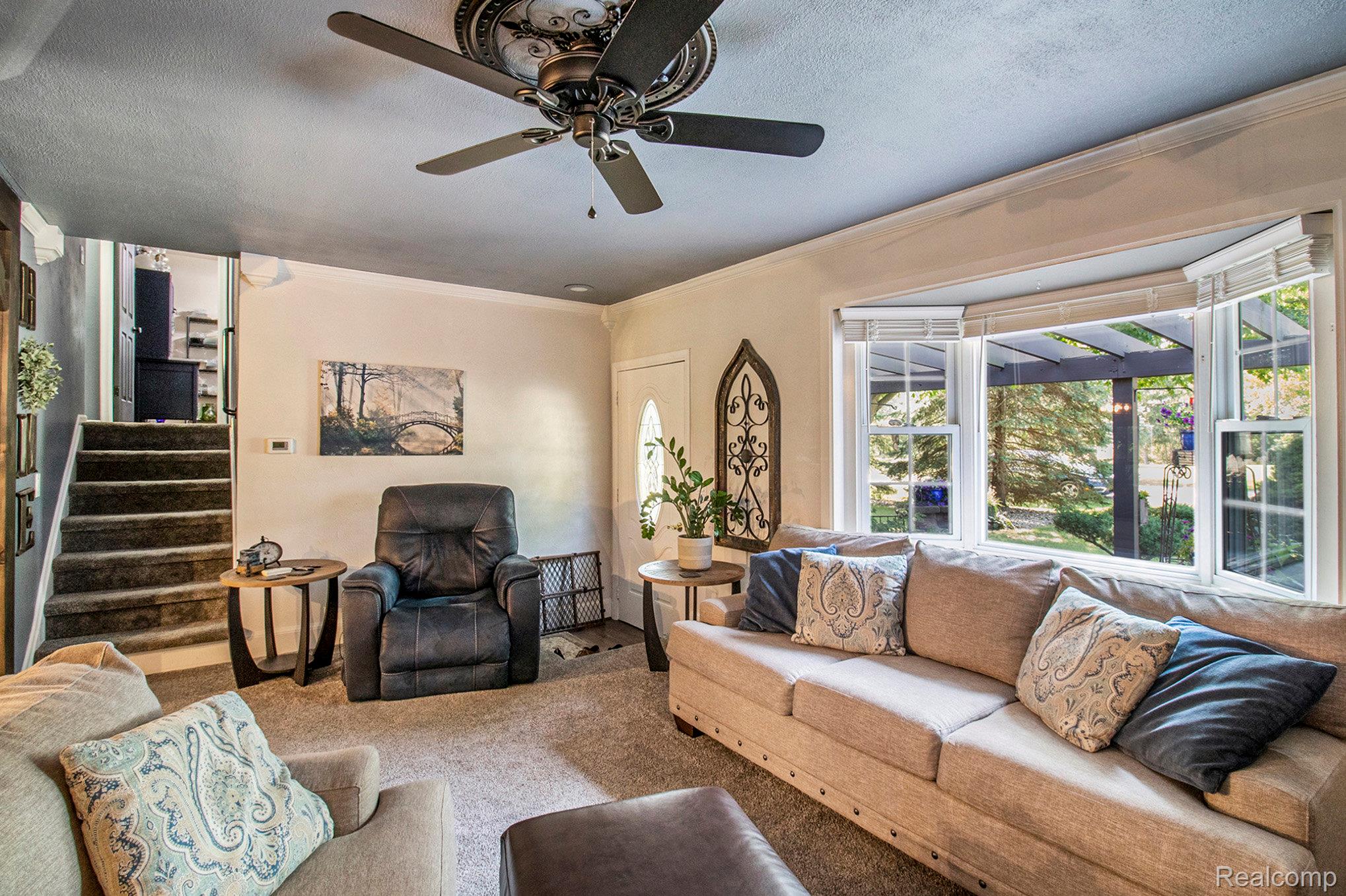 10000 Sonora Drive