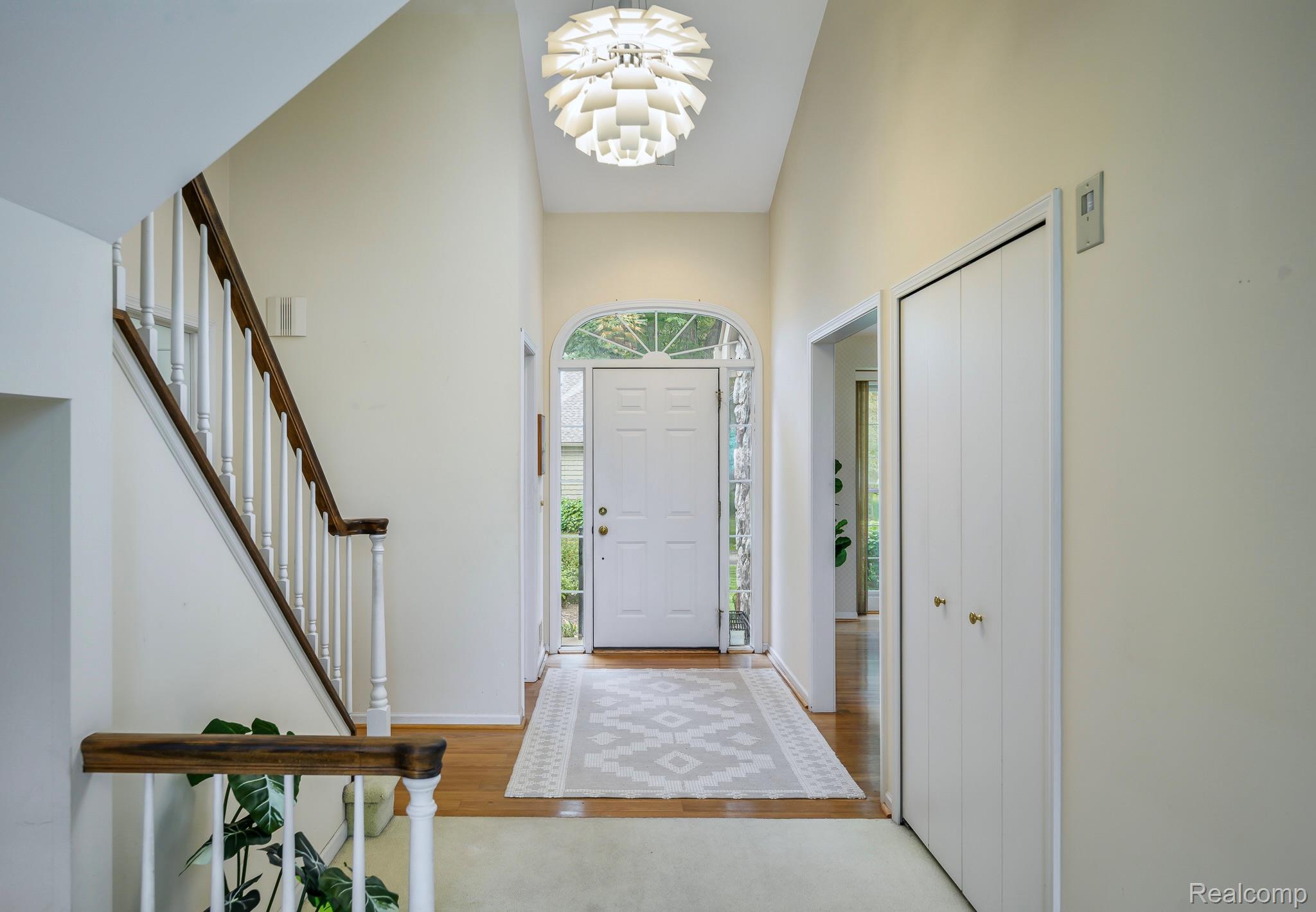 2446 Wildbrook Run
