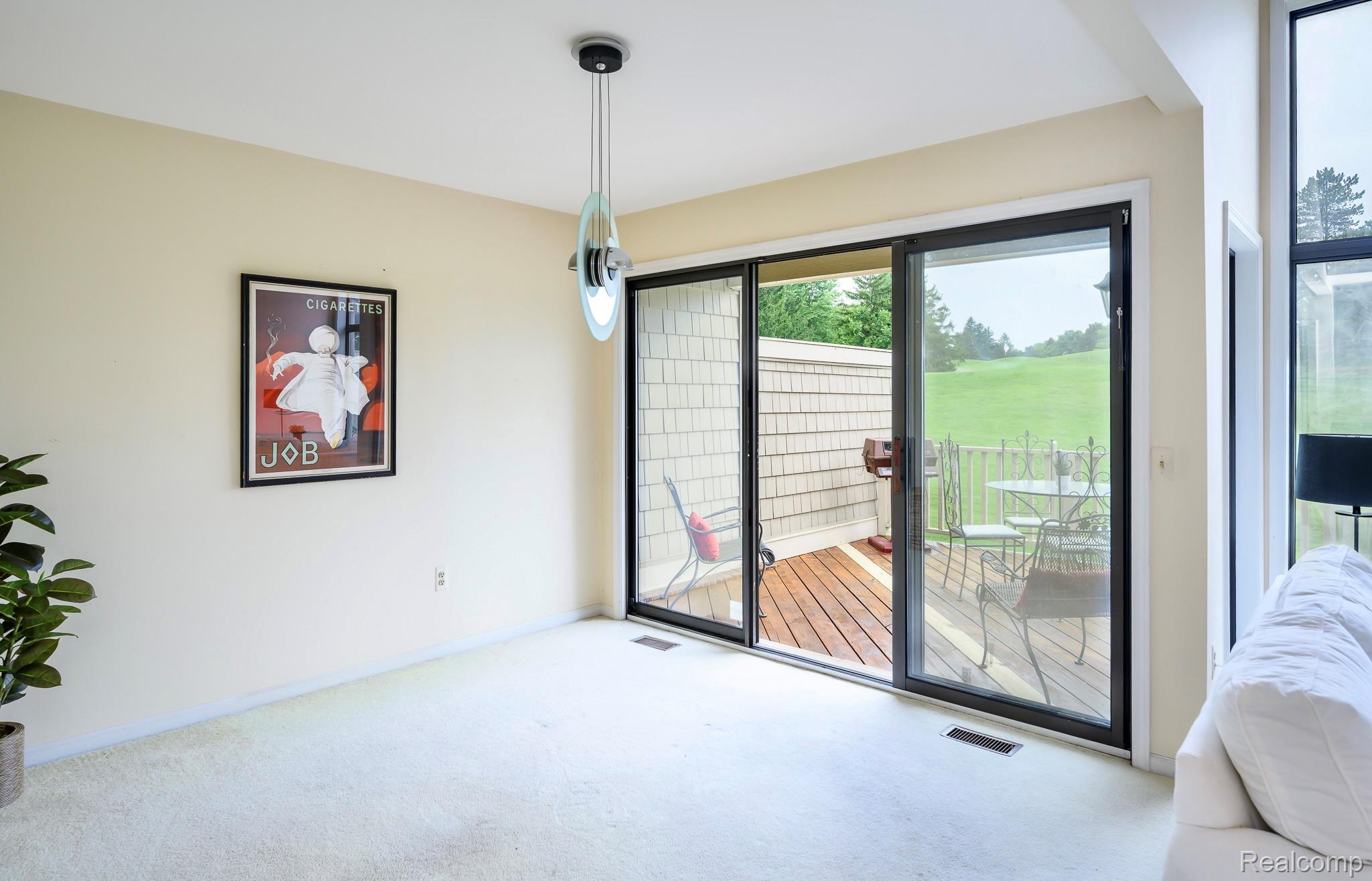 2446 Wildbrook Run