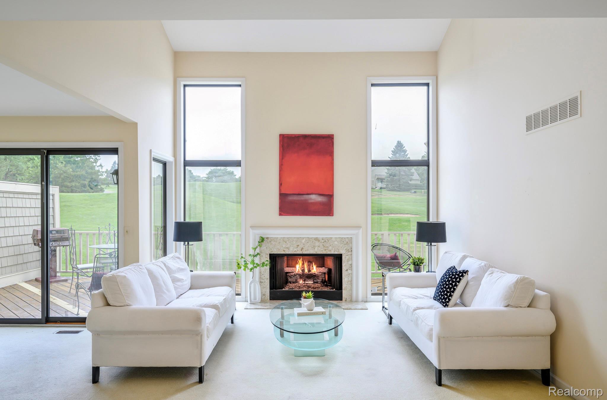 2446 Wildbrook Run