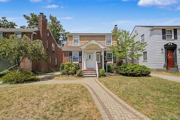 19036 OUTER DR, DEARBORN, MI 48128 - Image cc6f895802ffcabae42ebab47a0cb75d/1647246469