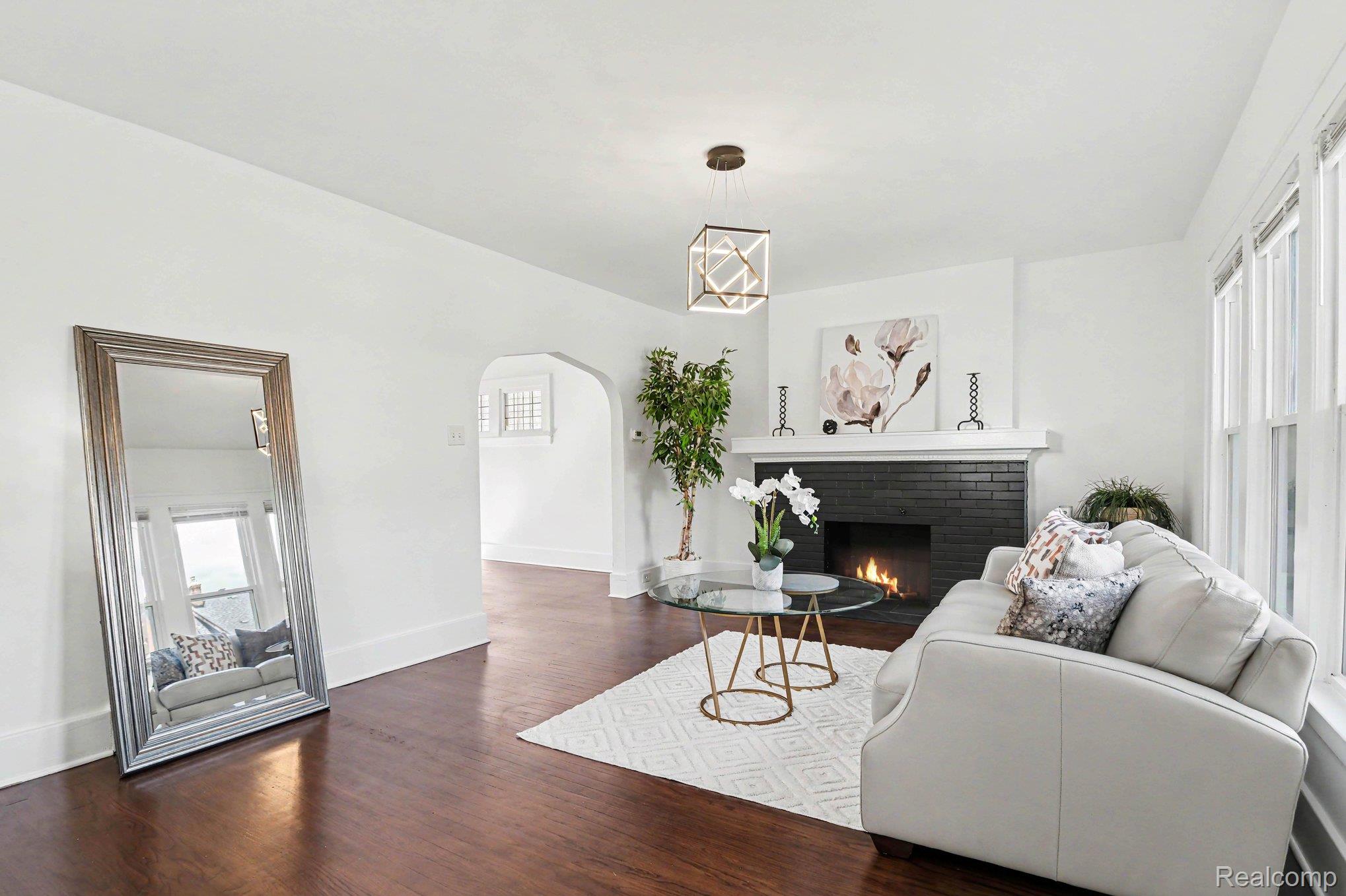 2691 COLLINGWOOD