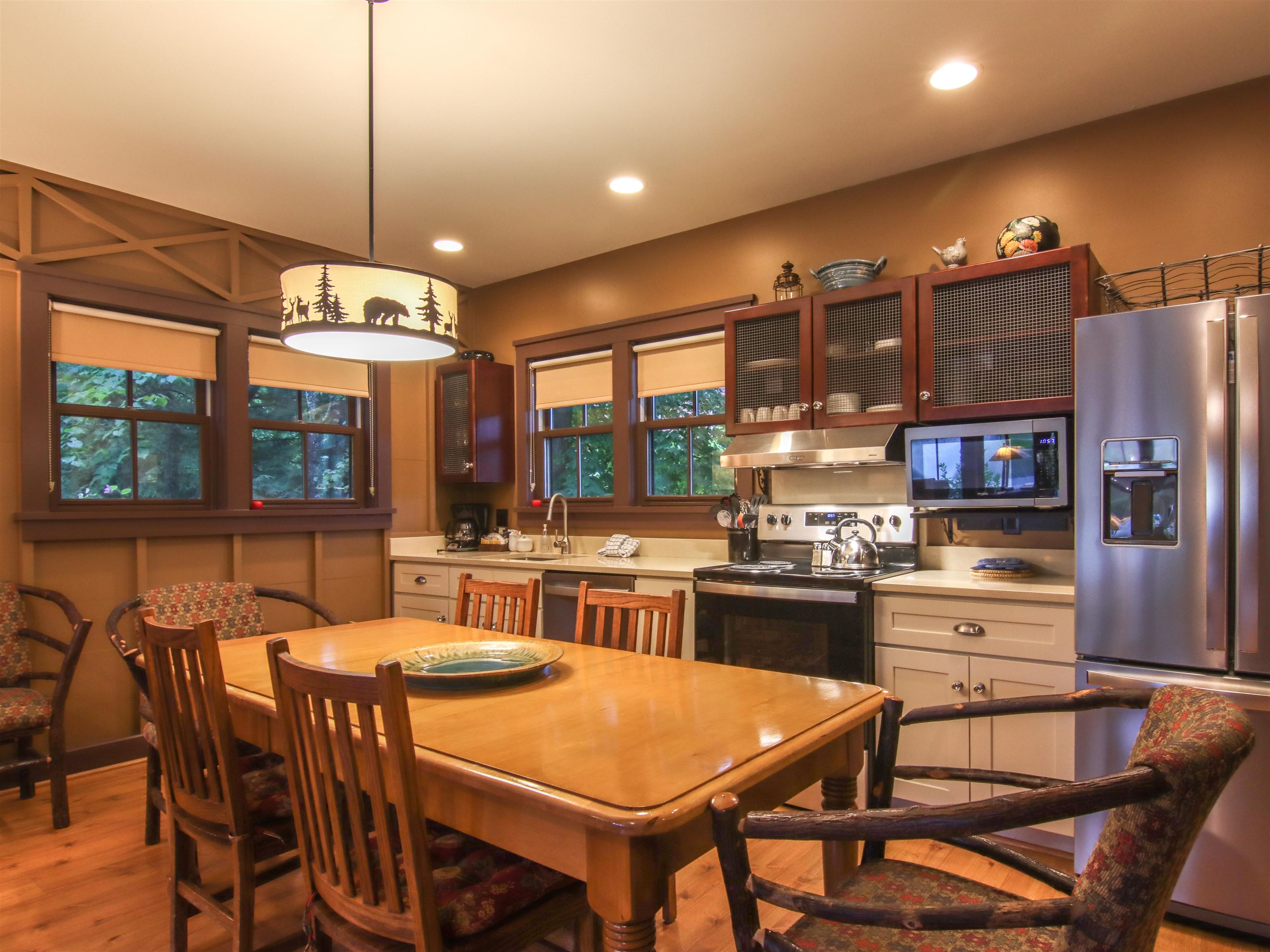 12530-Unit 301C Wintergreen Drive