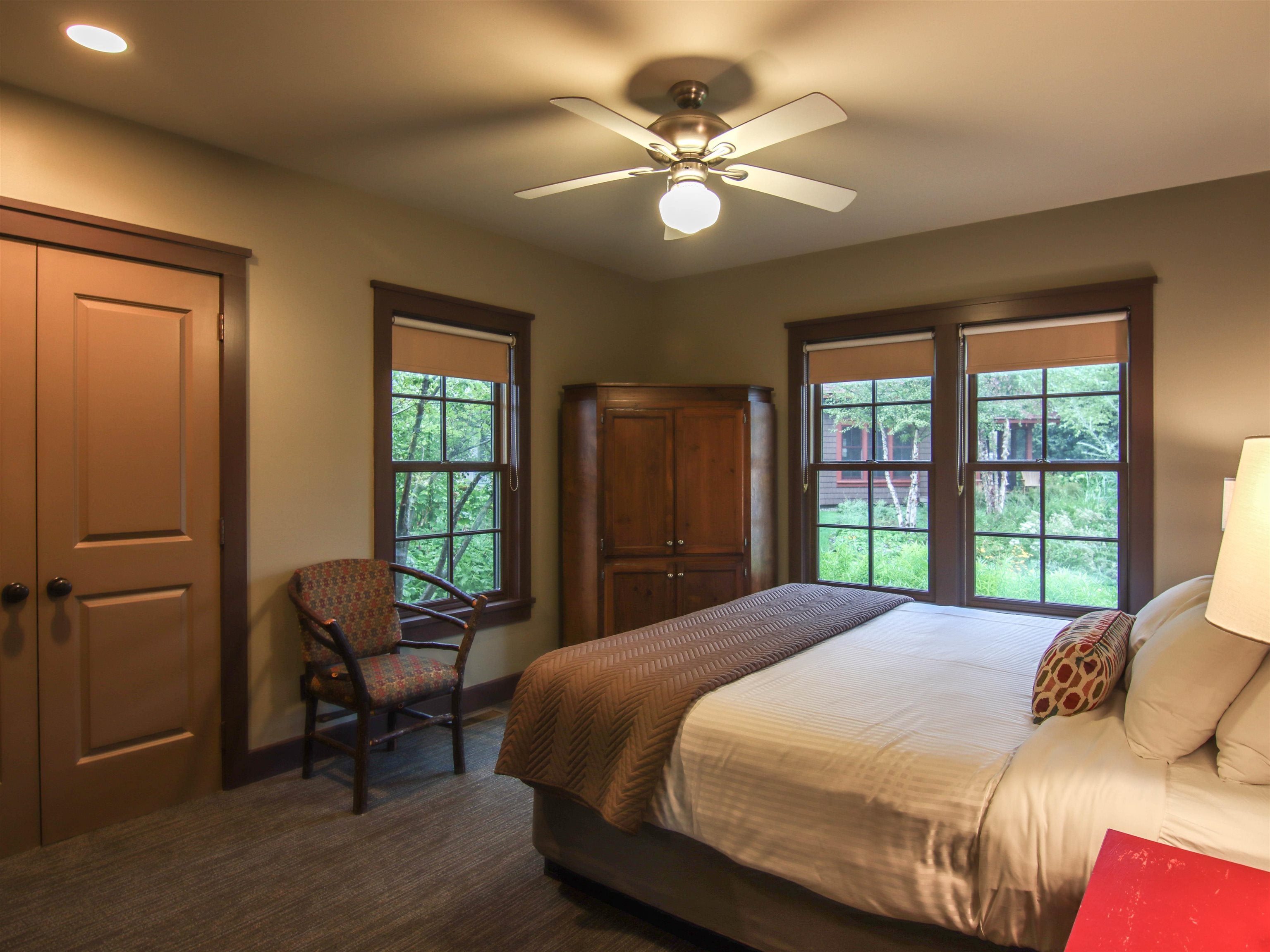 12530-Unit 301C Wintergreen Drive