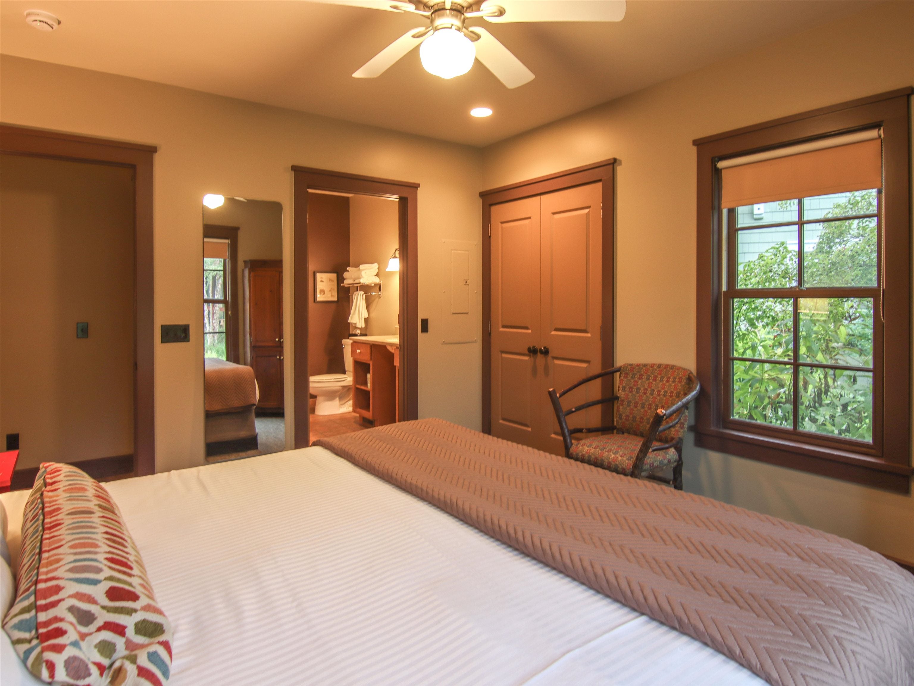 12530-Unit 301C Wintergreen Drive