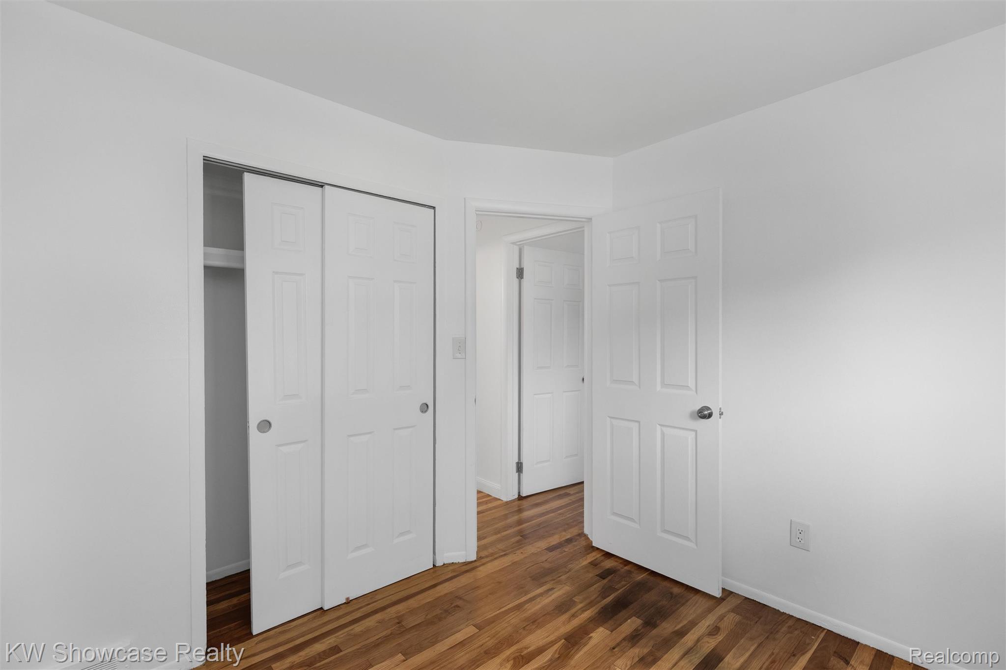32116 Palmer Road