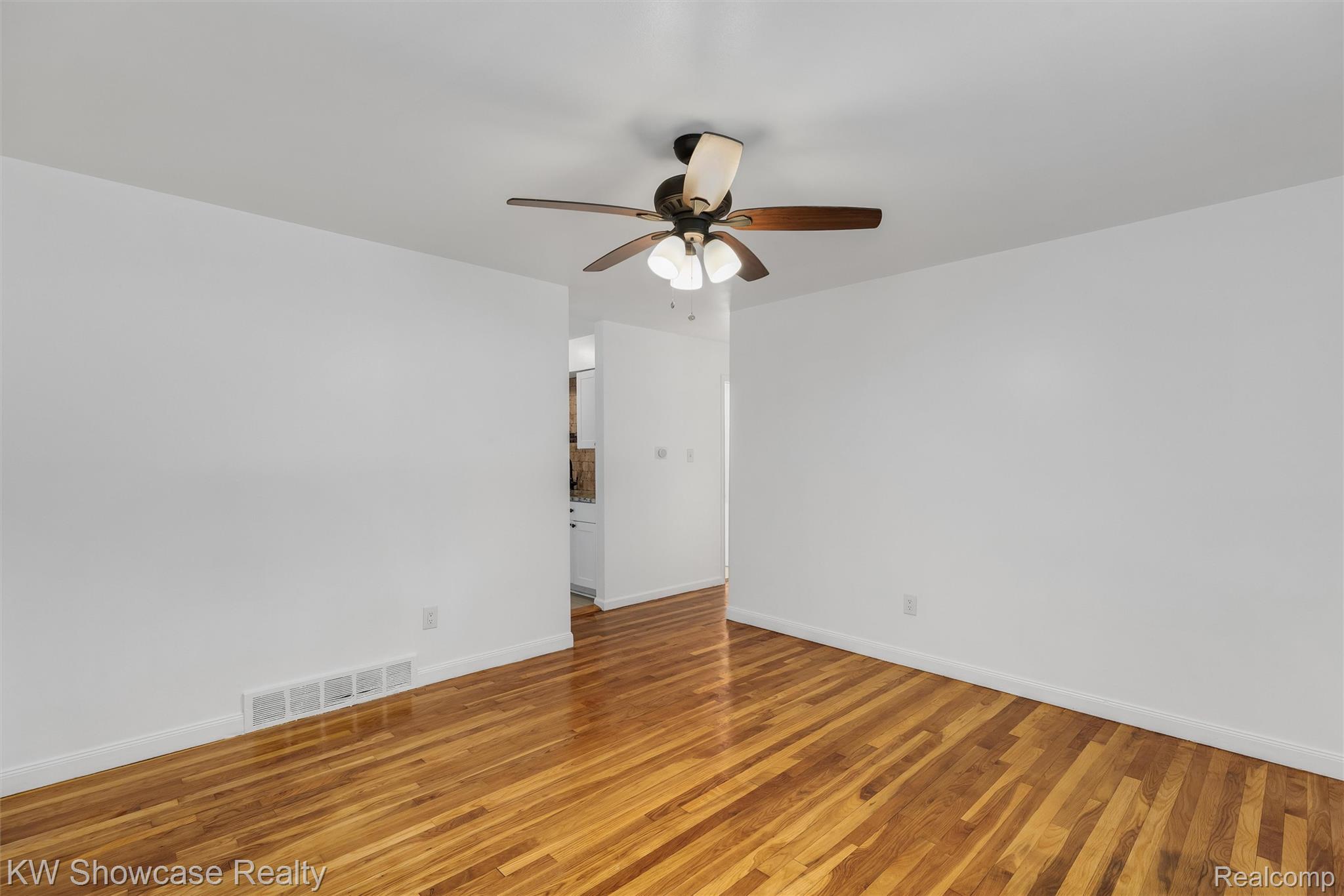 32116 Palmer Road