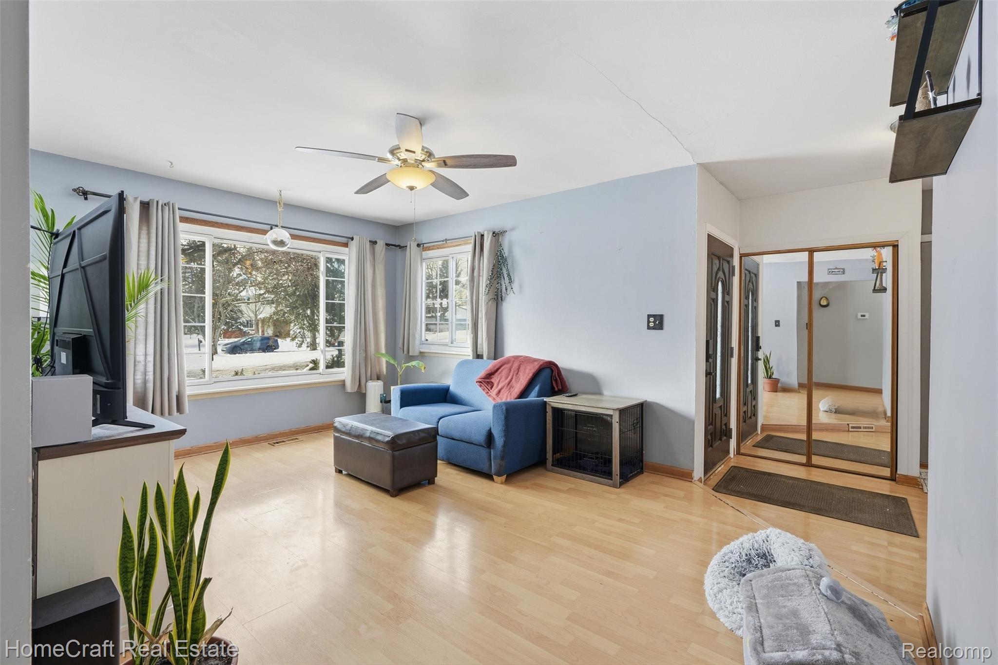 750 SOUTHAMPTON Court