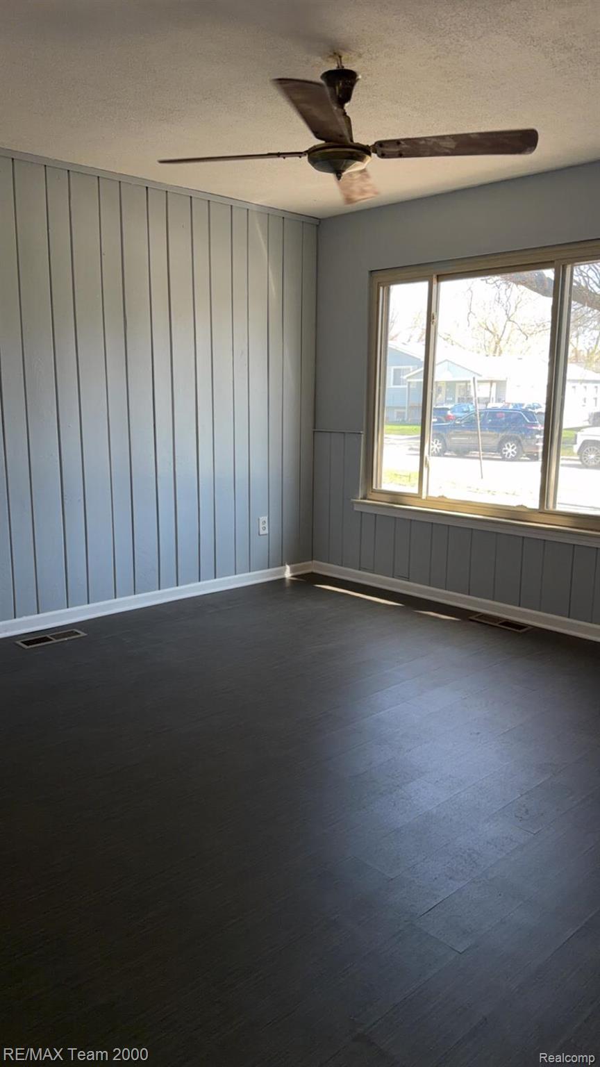 15706 Isabelle Street