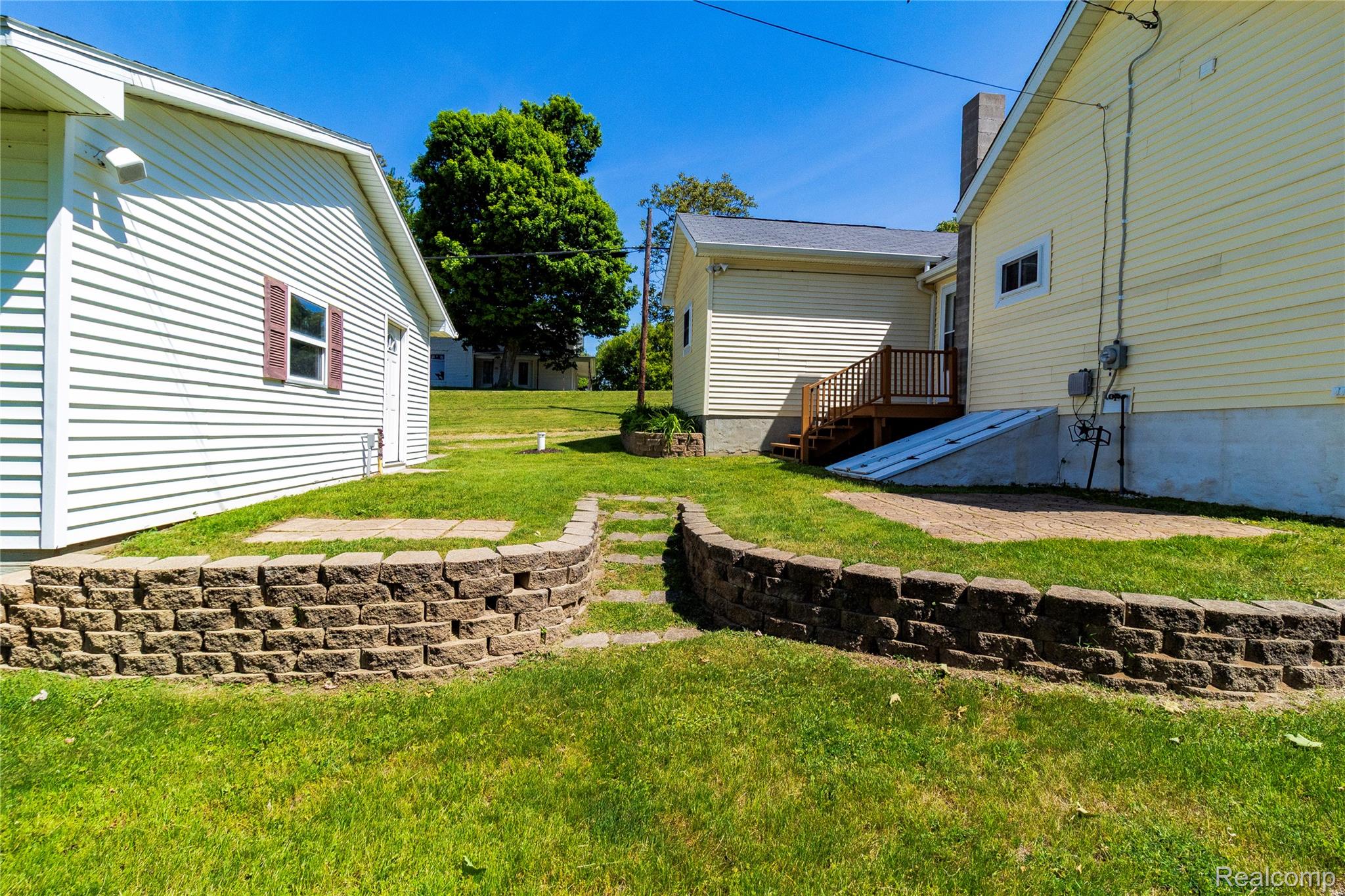 106 Washington Street