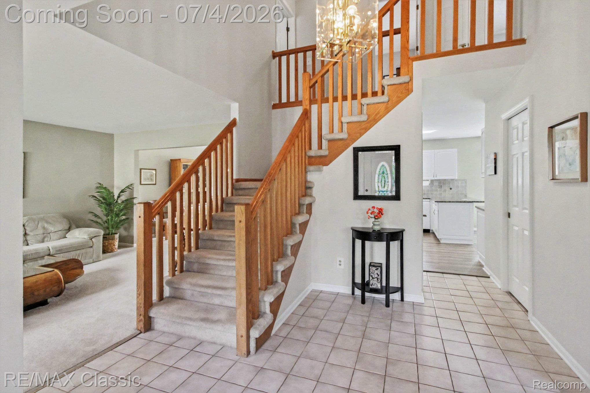 25723 Sullivan Lane