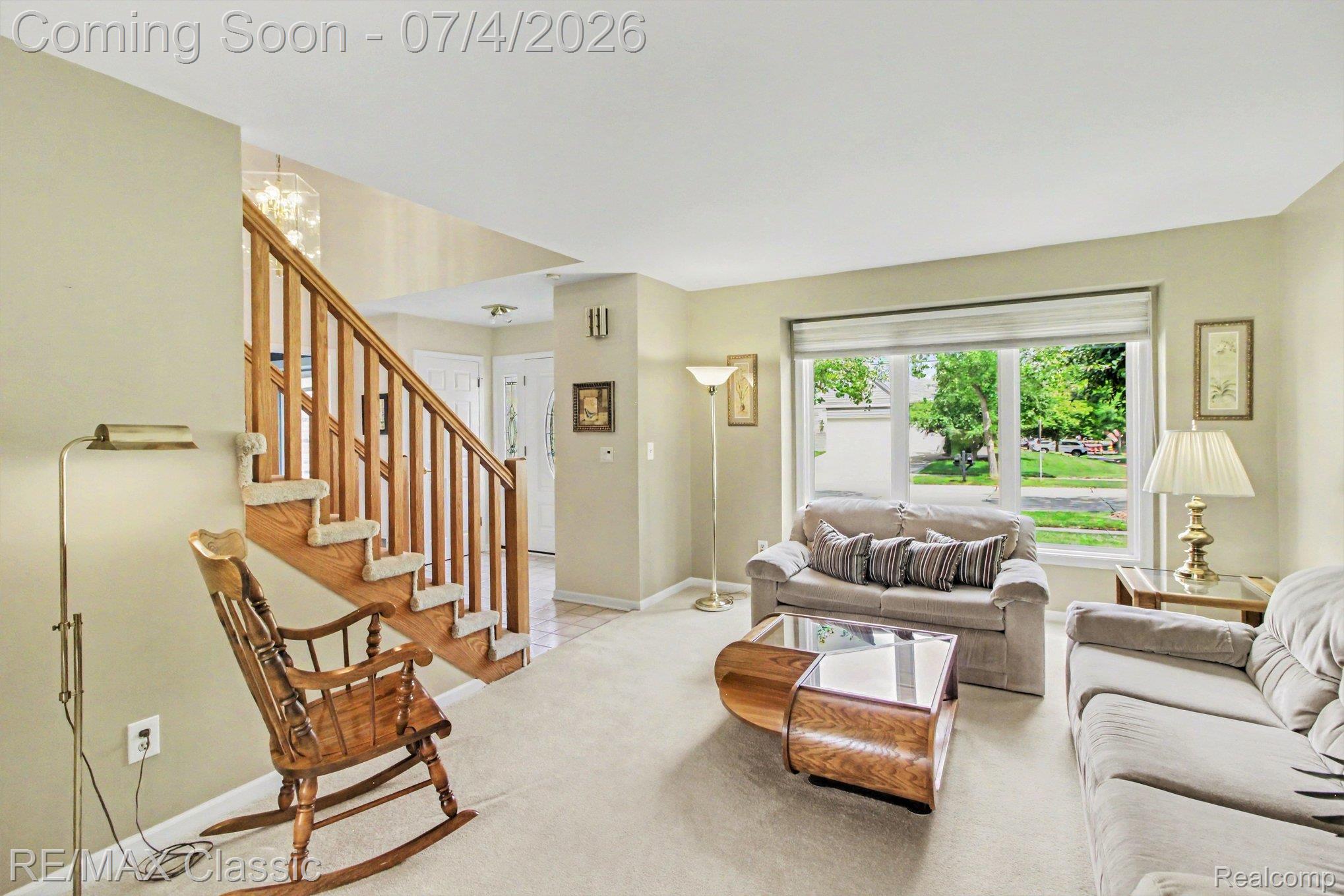 25723 Sullivan Lane