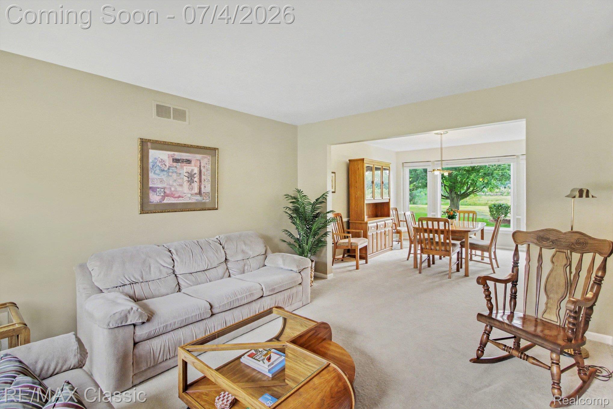 25723 Sullivan Lane